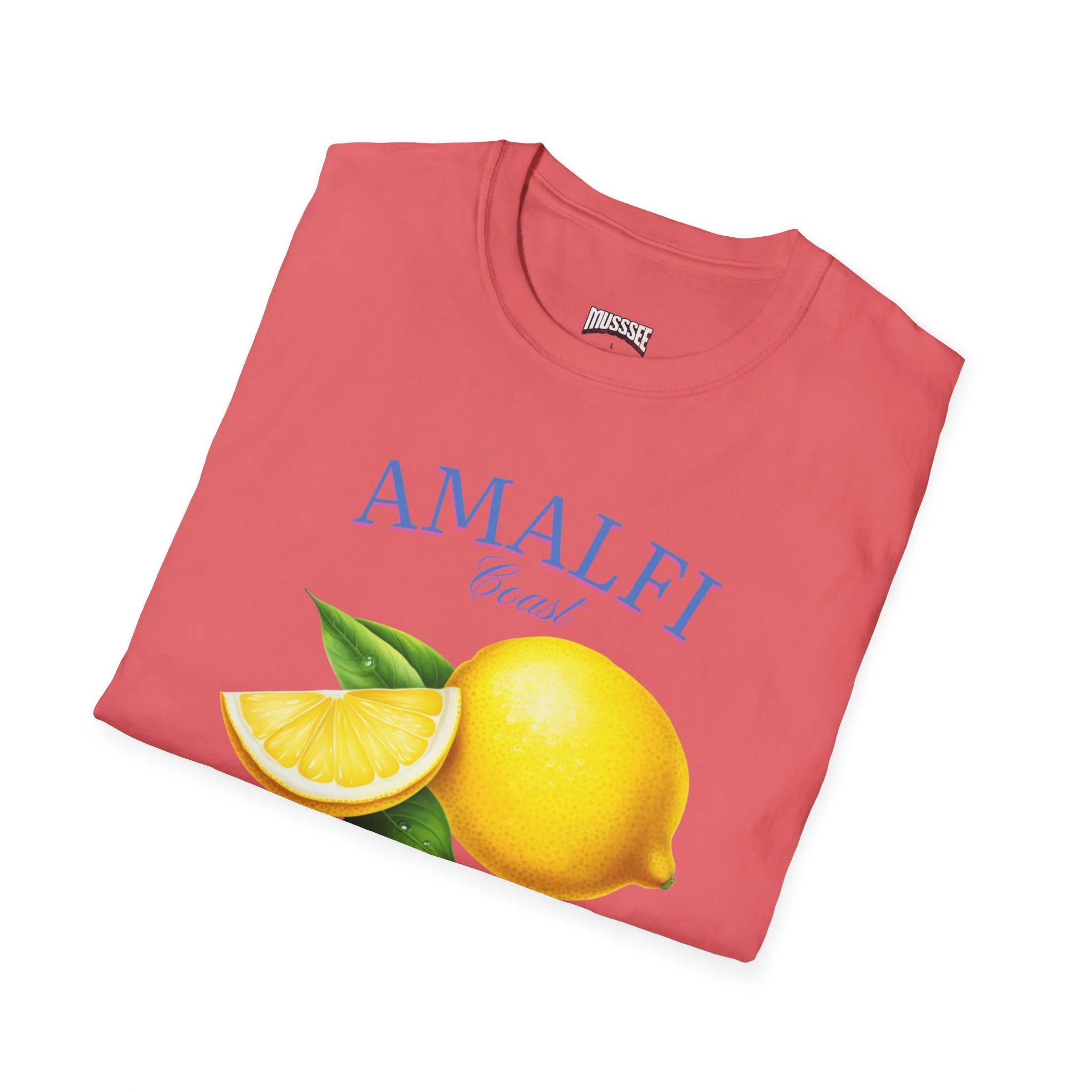 7388e04a772c52cd516460ff448b5c31