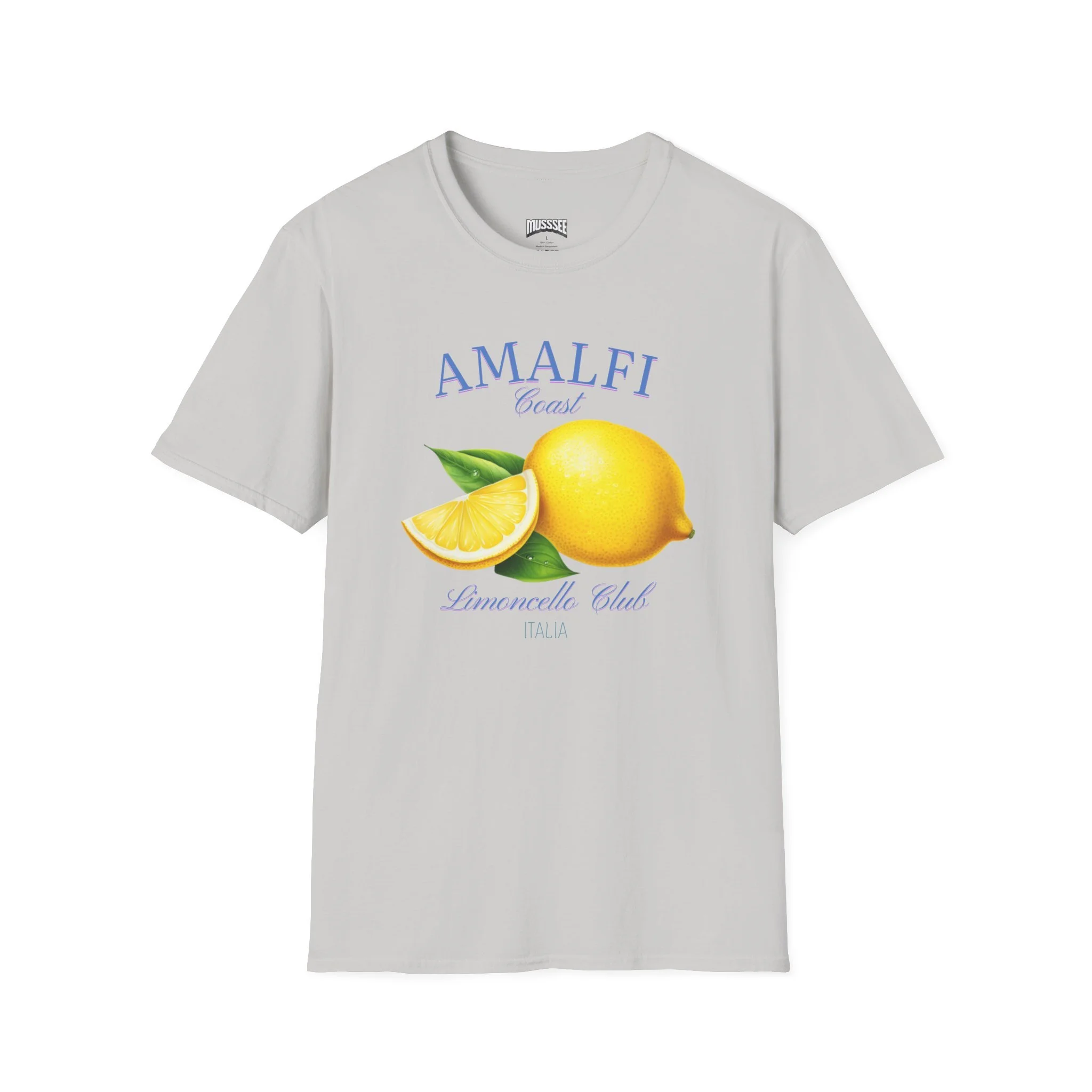 e2bffcb743782f0f003ca9828f4e8fc4