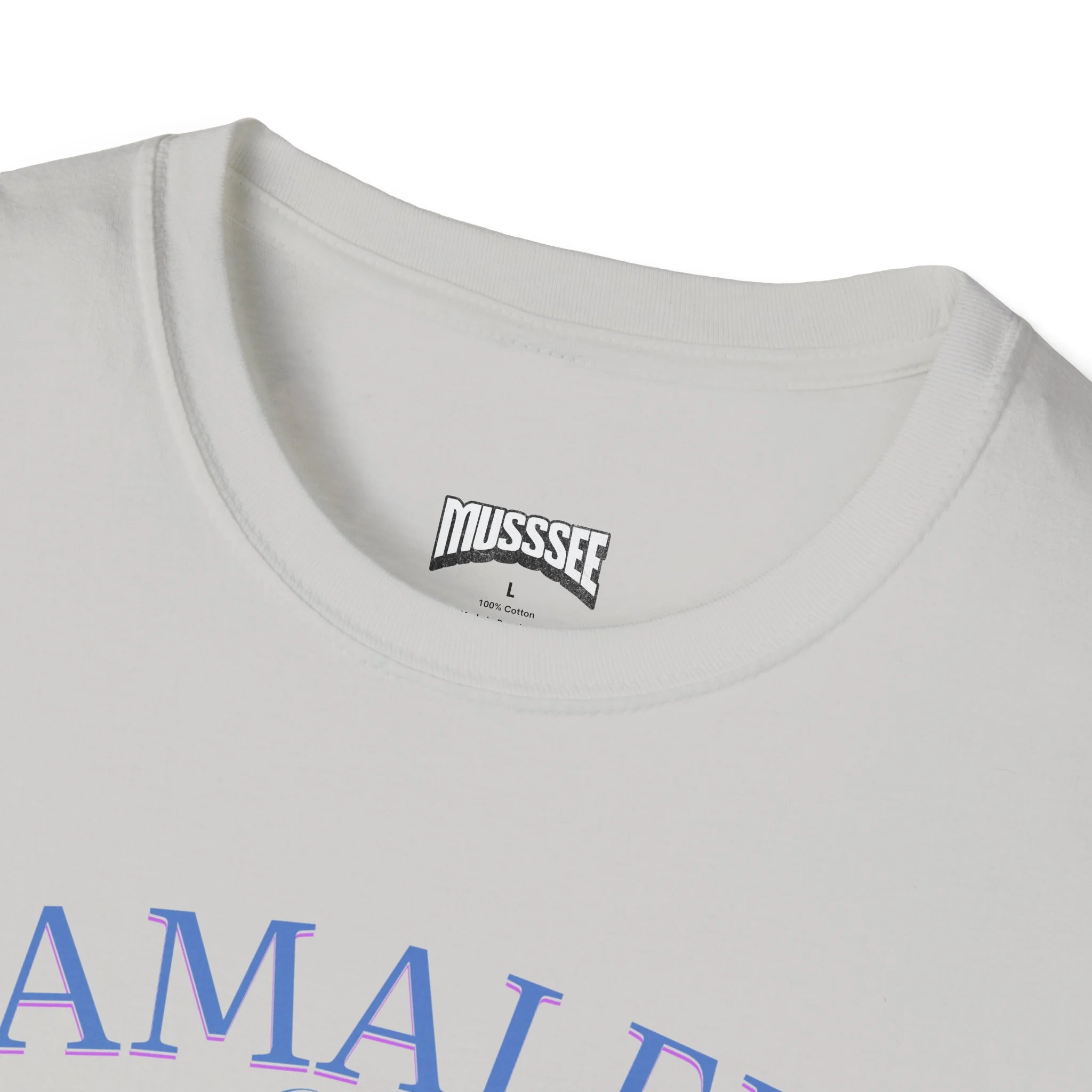 bf35c4fc385765f926b547b92afa5b27