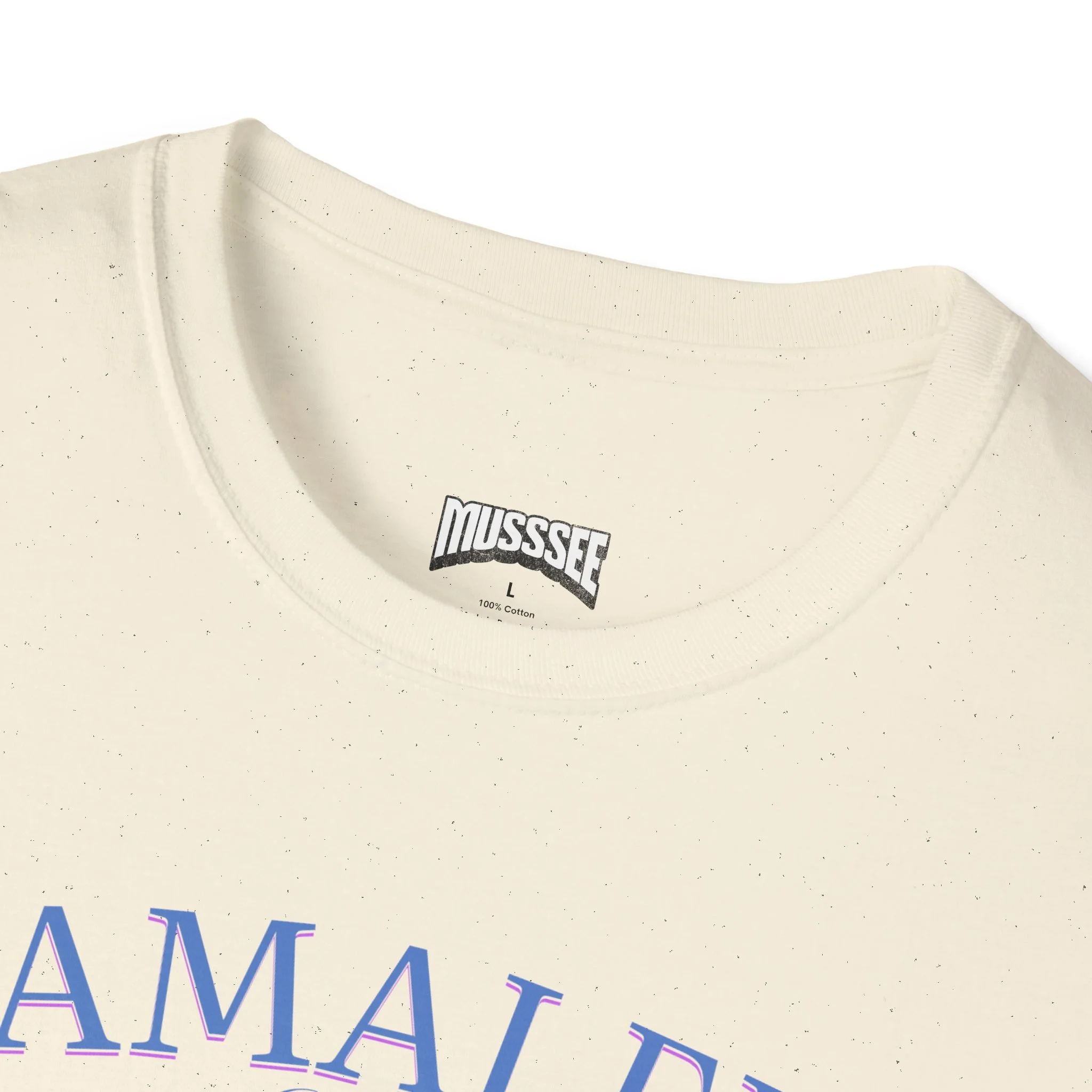 c386c767547f481fcb819ec80a7b87af