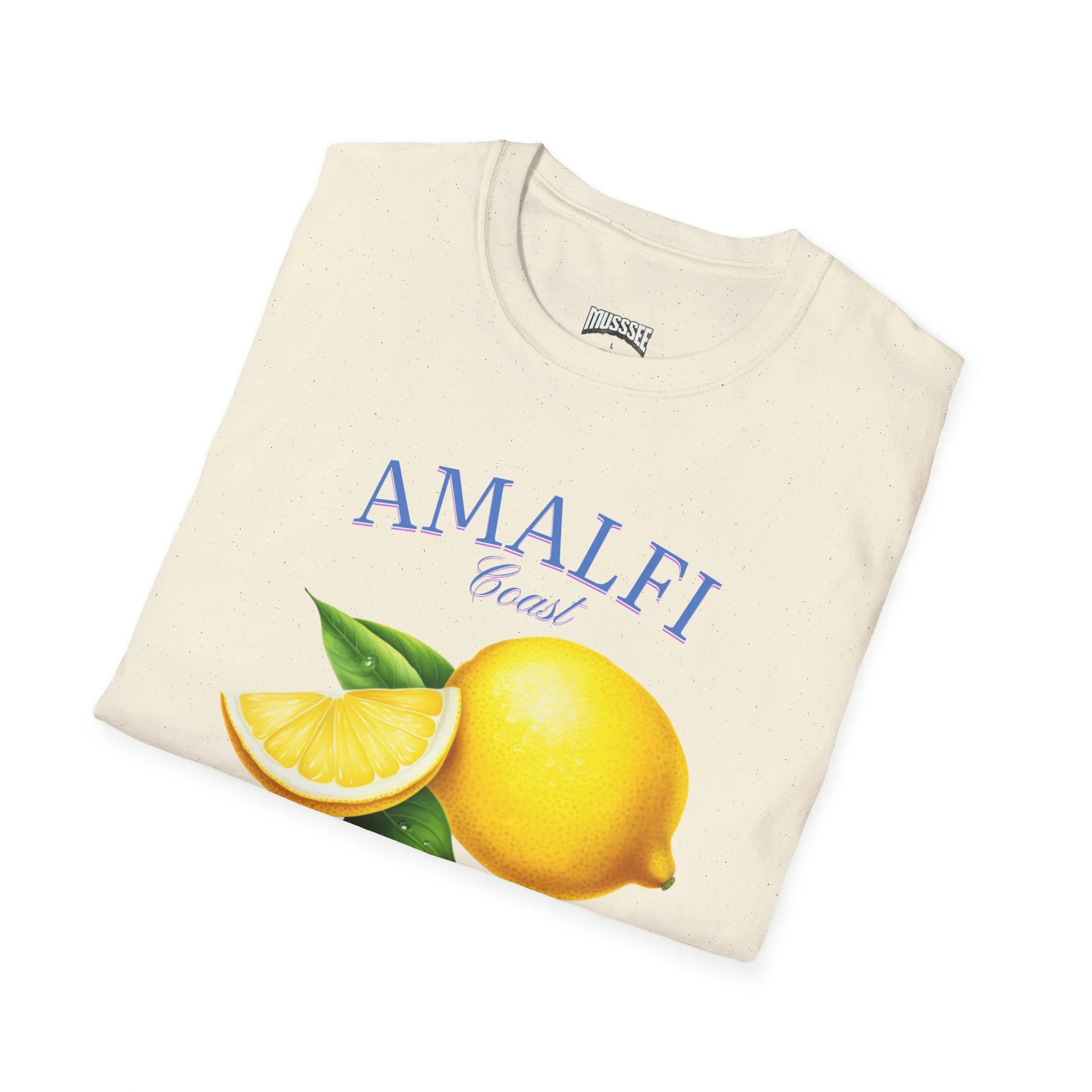 95cb8a5bd5ee9582a40e84be355f141b