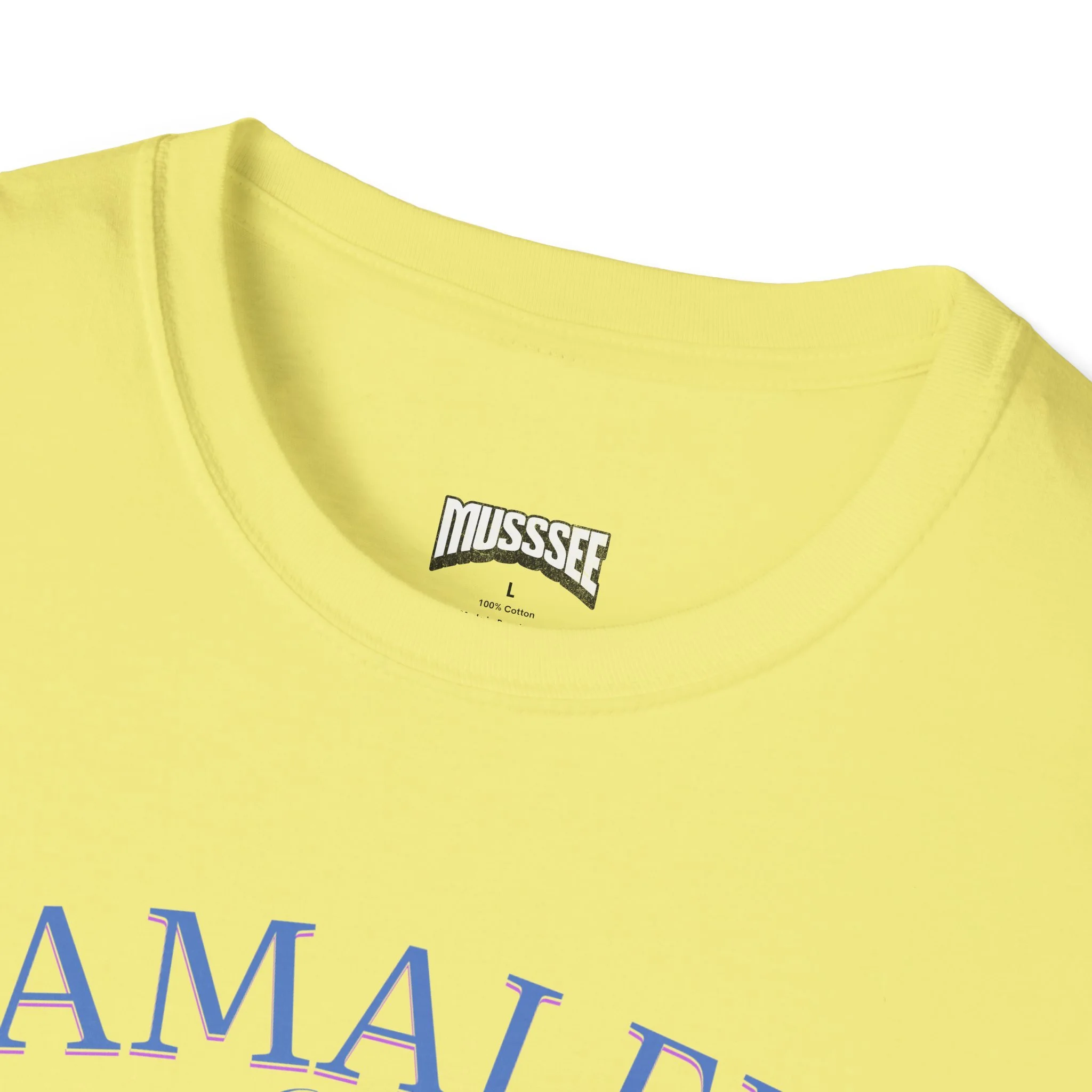 3714d934e431d30ea79c4e100d910d2d