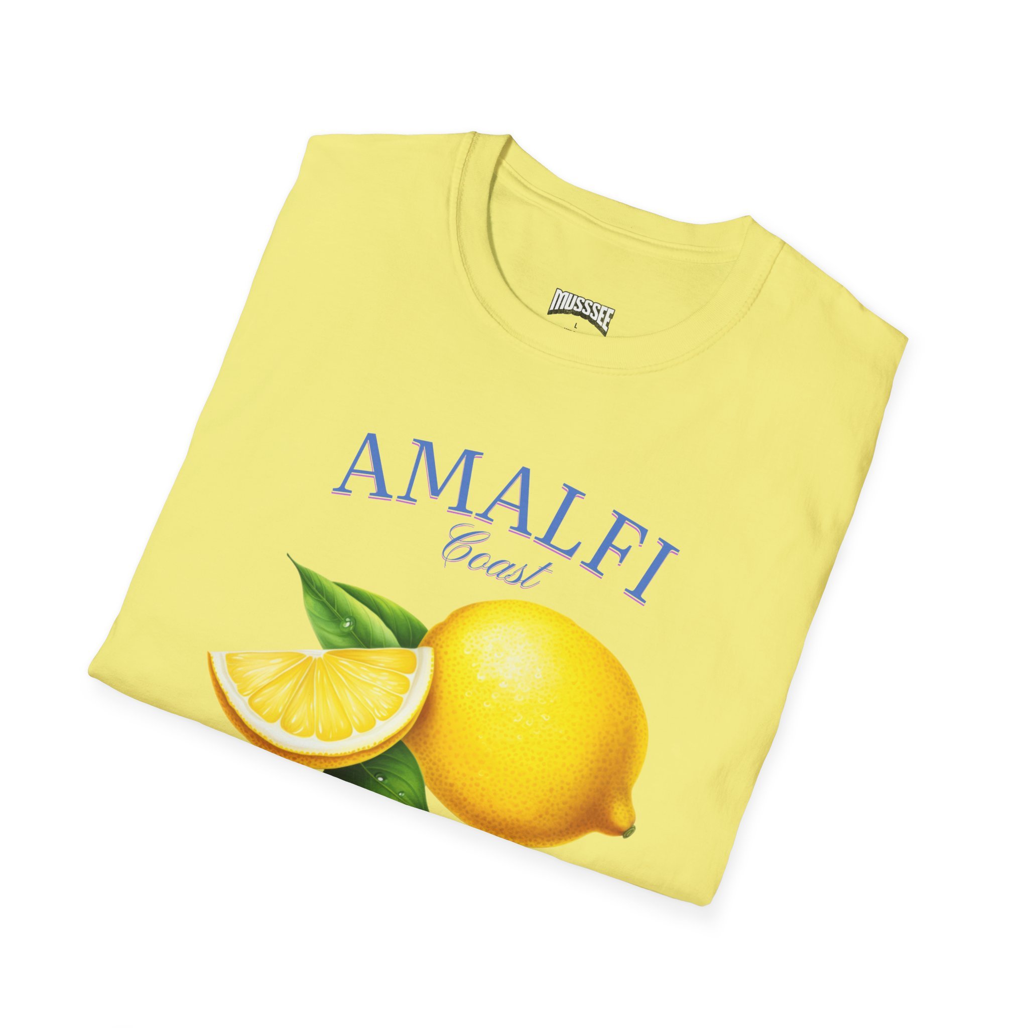 17cc5f45dfbbde4e4f9e6b1f276e54b1