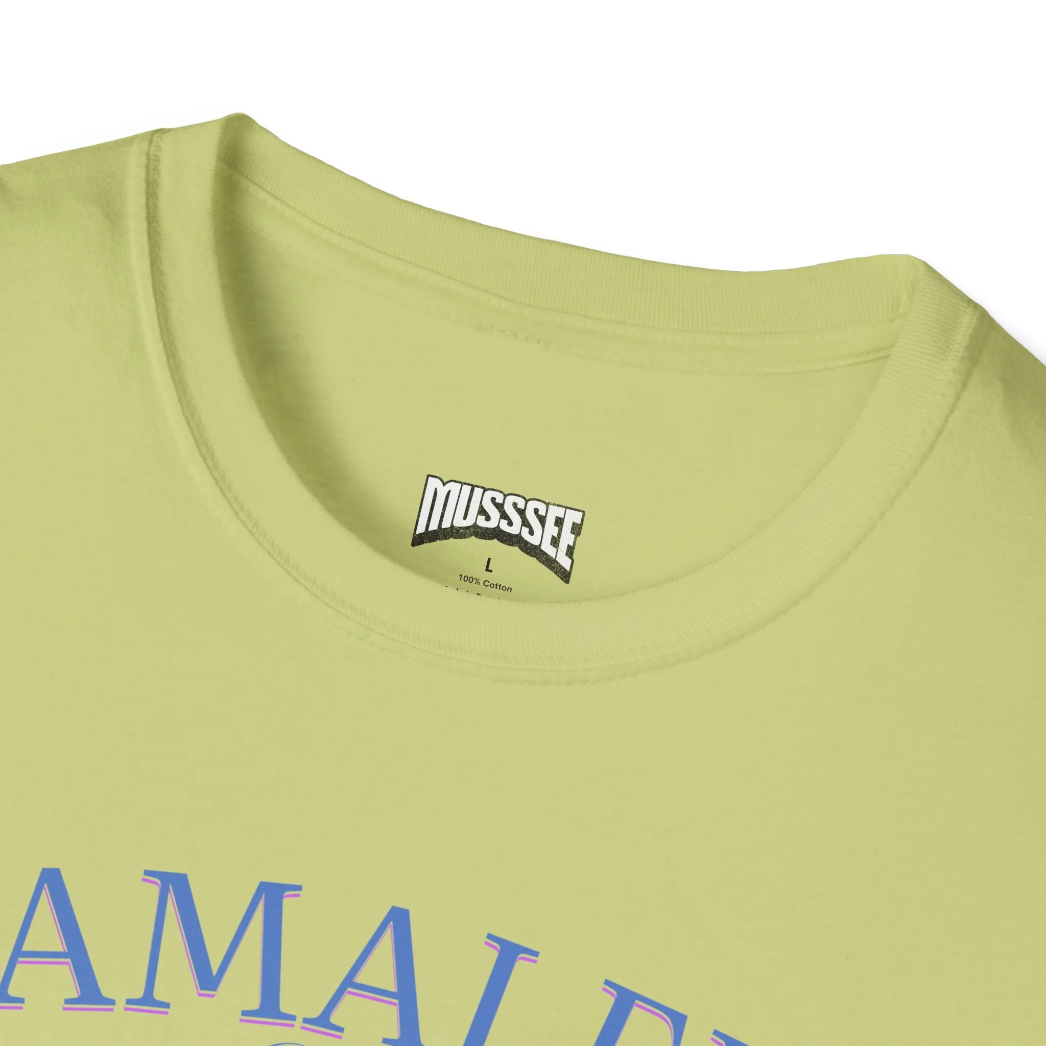 1163b5363236ce23cbbce50f2a8e723a