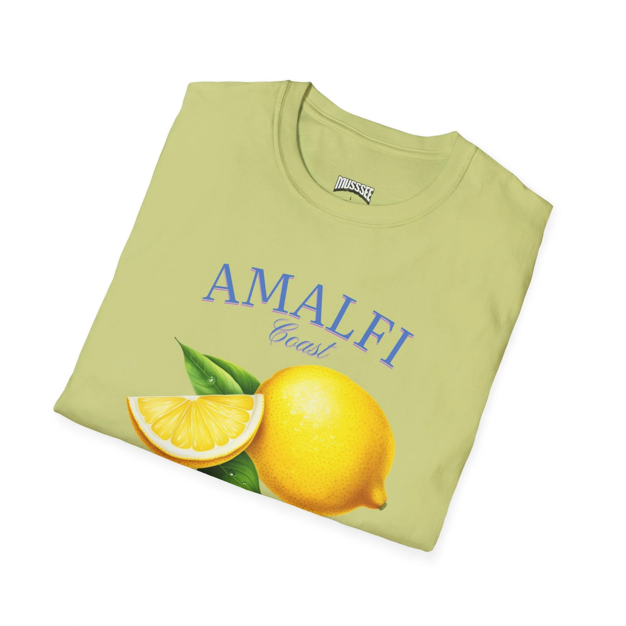 b2efb0ce72192643fd783110852ec60f