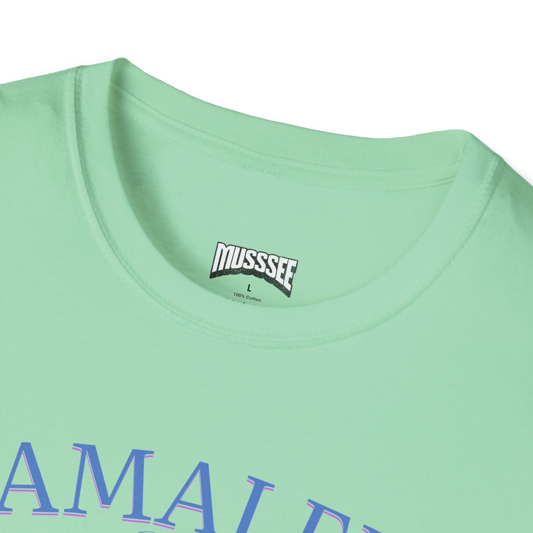 31e0b88c308374baaf5c9b0f56a3e690