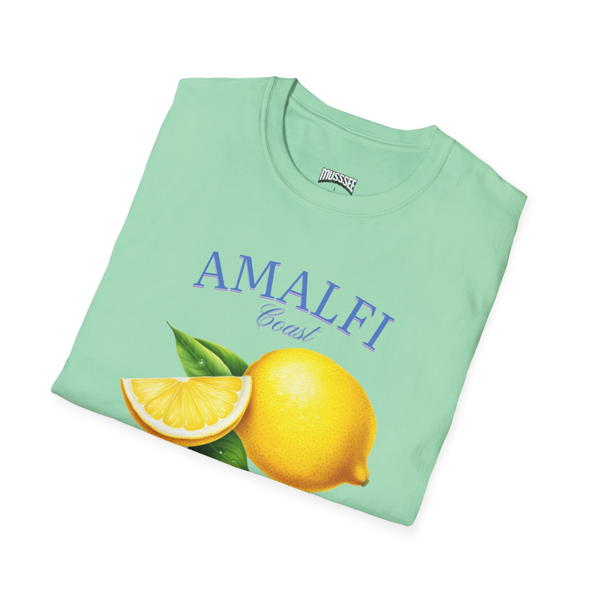 34769bf459a063cdb8ac61166695c5b7