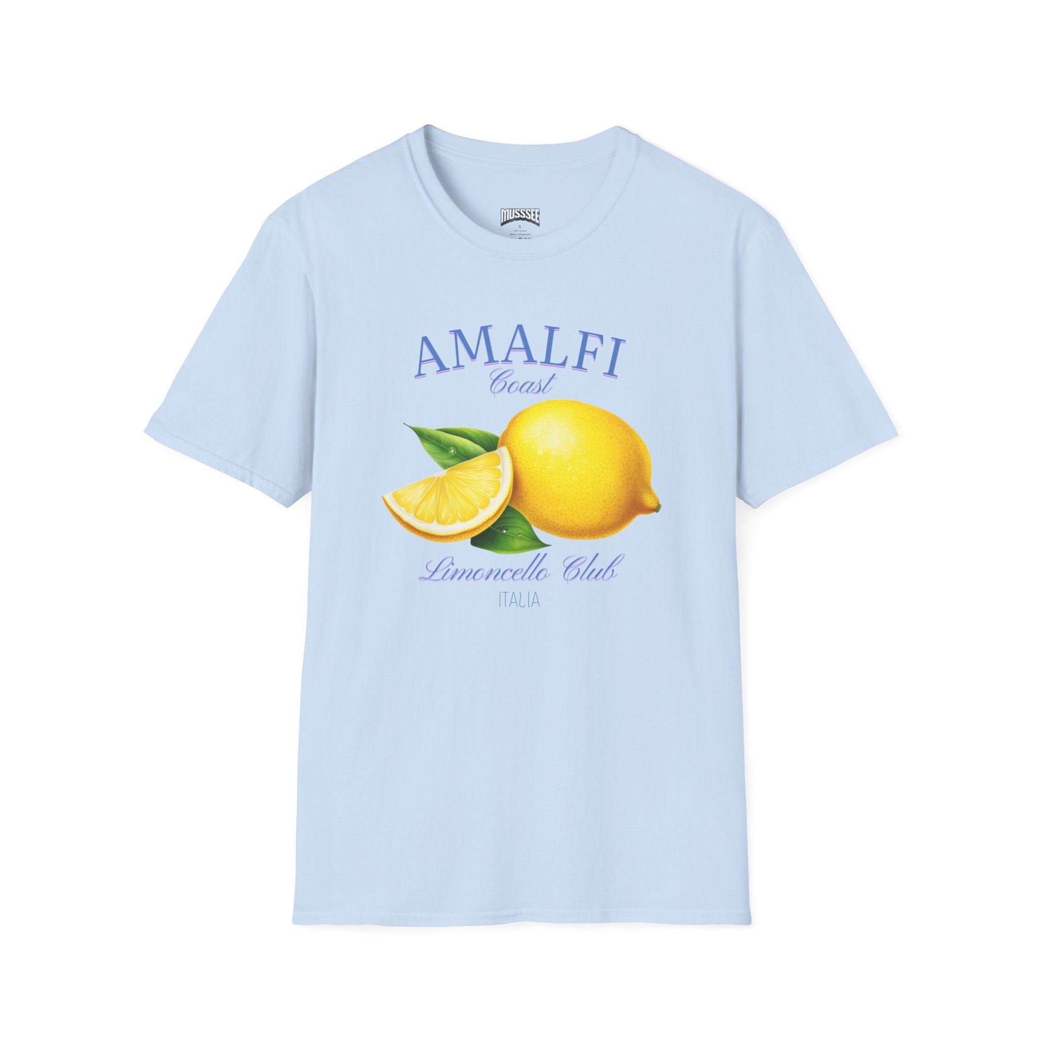 8a102cc61028e0d18daa83355d78377f