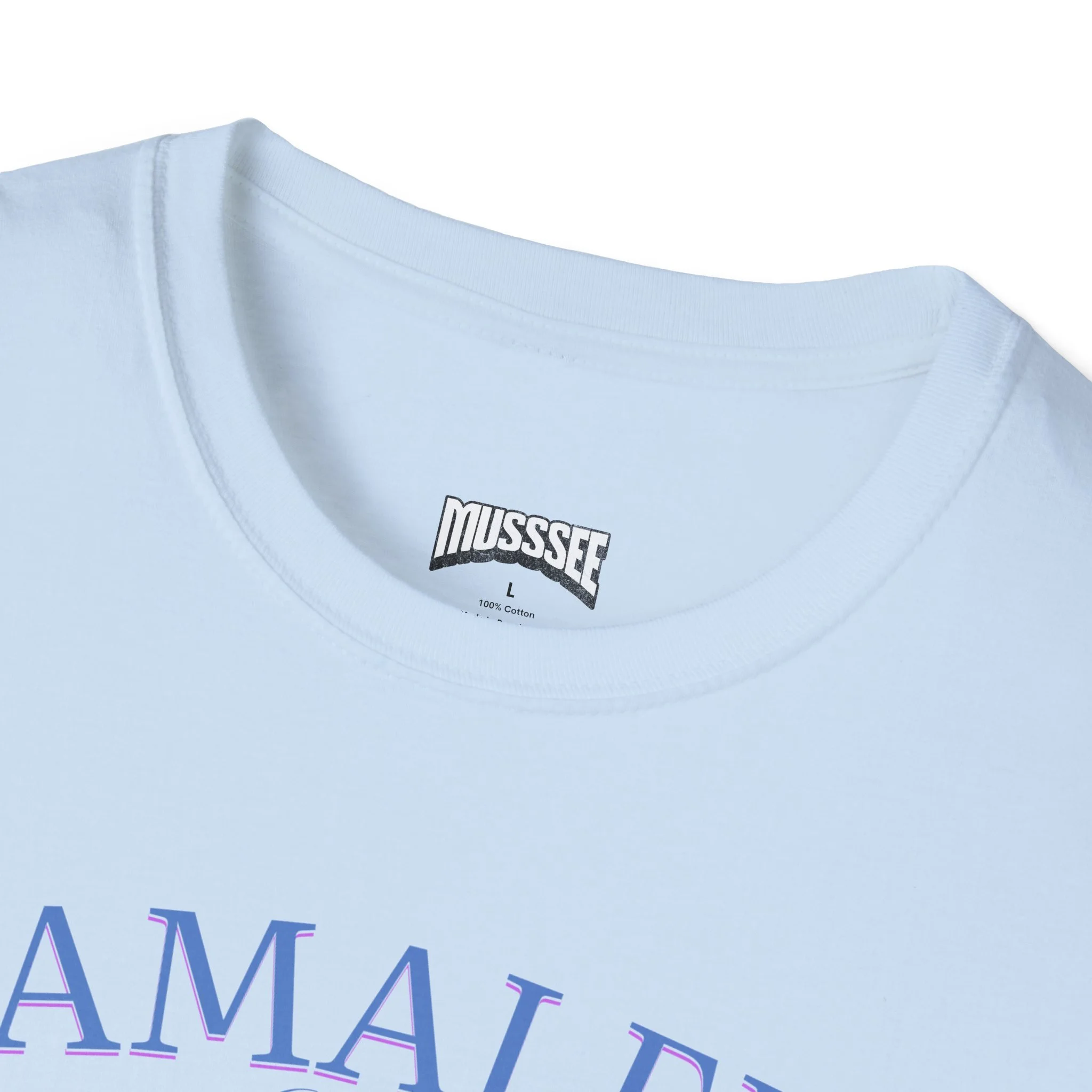 5ce10ede710e984f4058cf87e40a097c