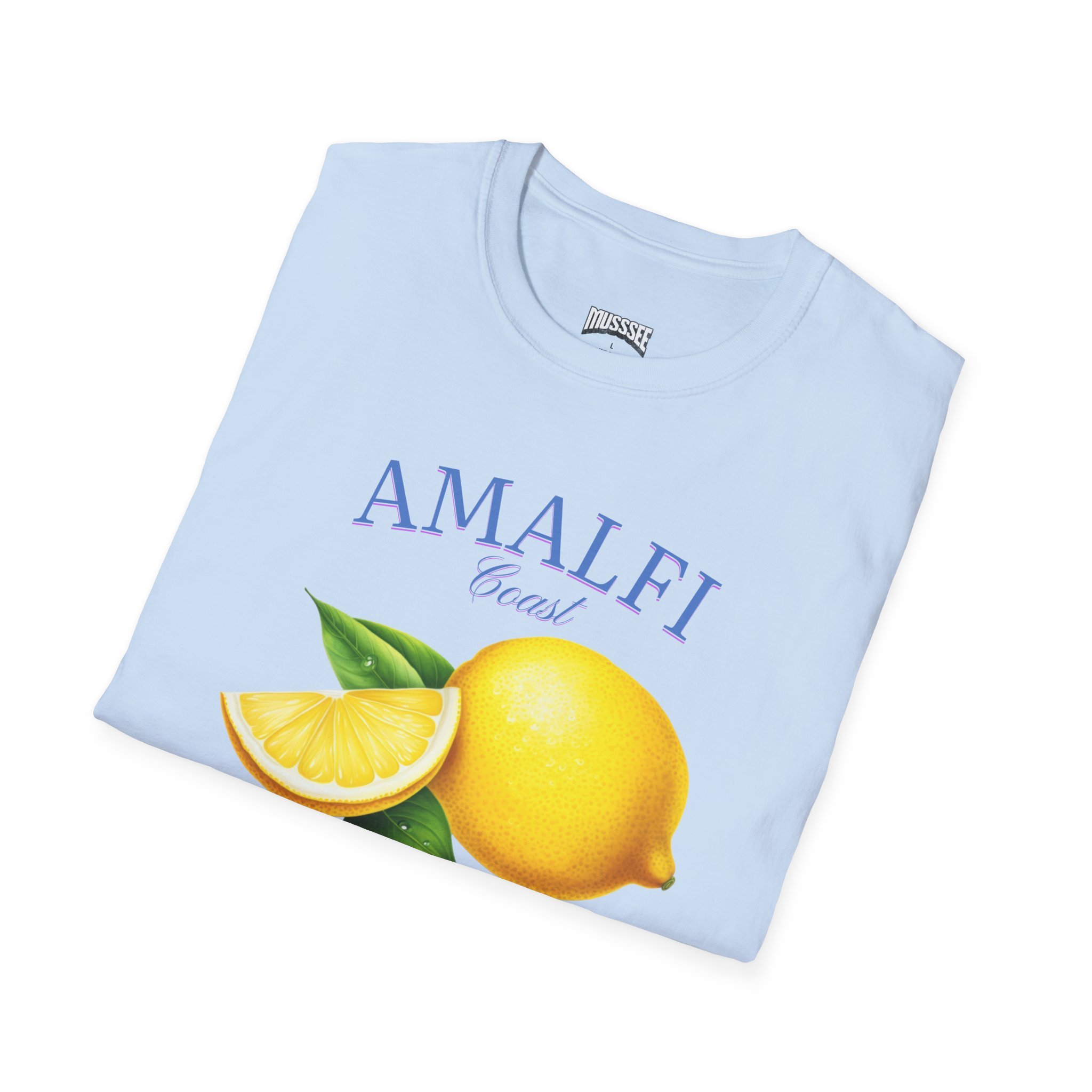 6416d8f9d616de954318b9455217dc38