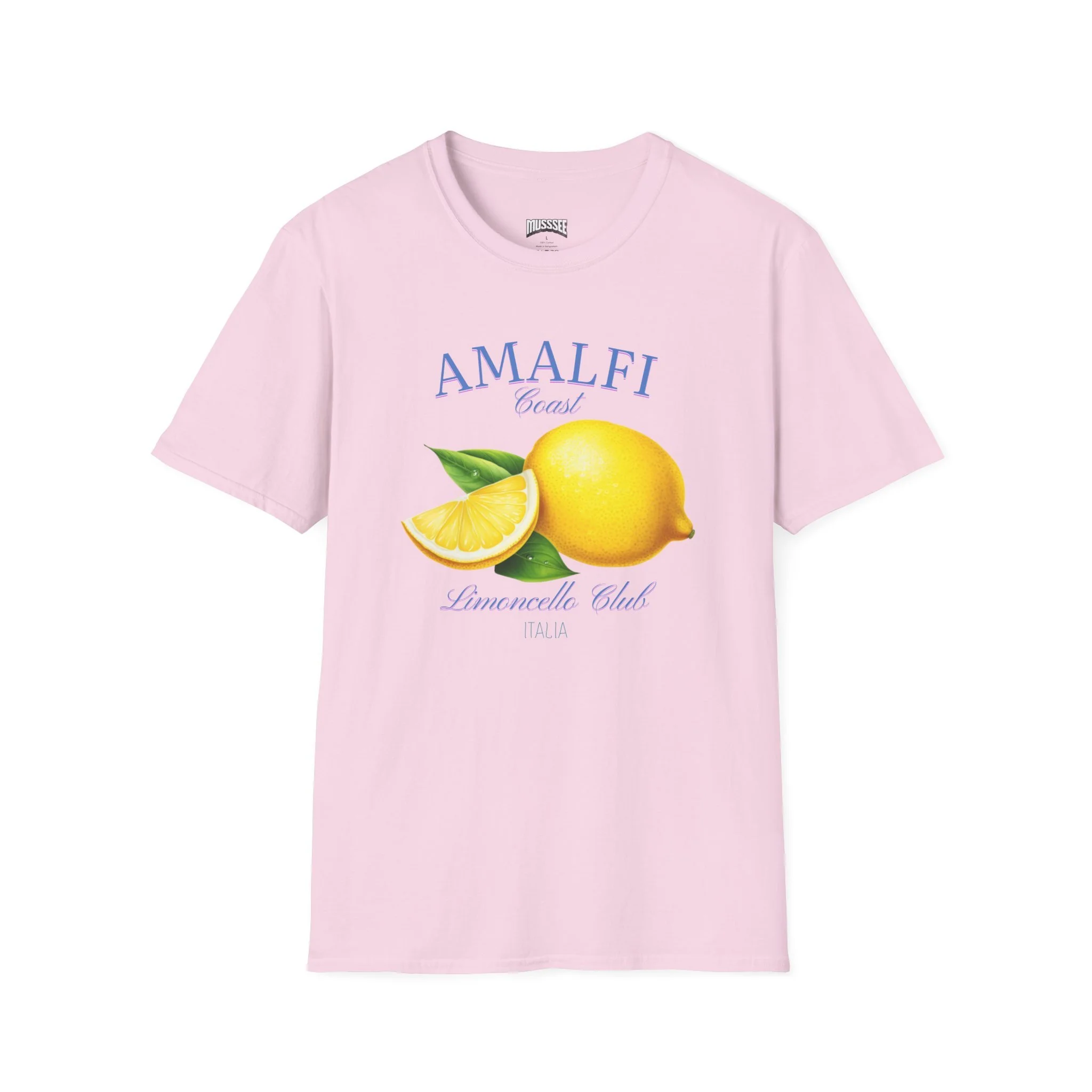 6b4d69470596ef58e329adf5441efca4