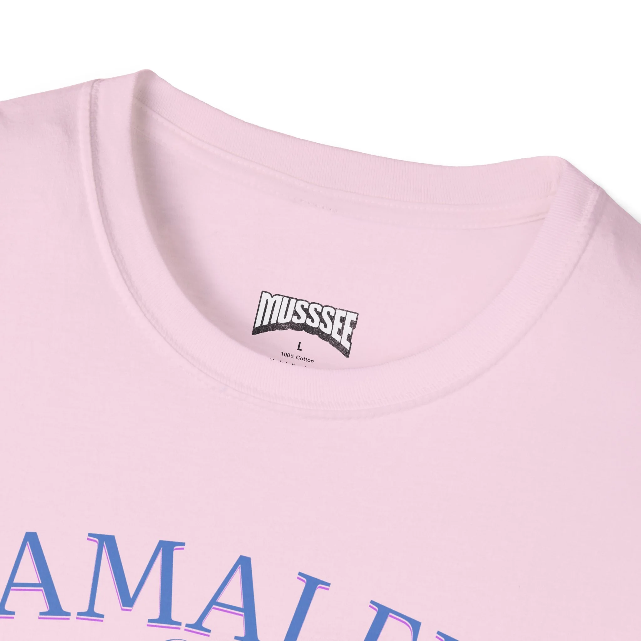 946ff5b22c70318cddab32f49c5ab2e0