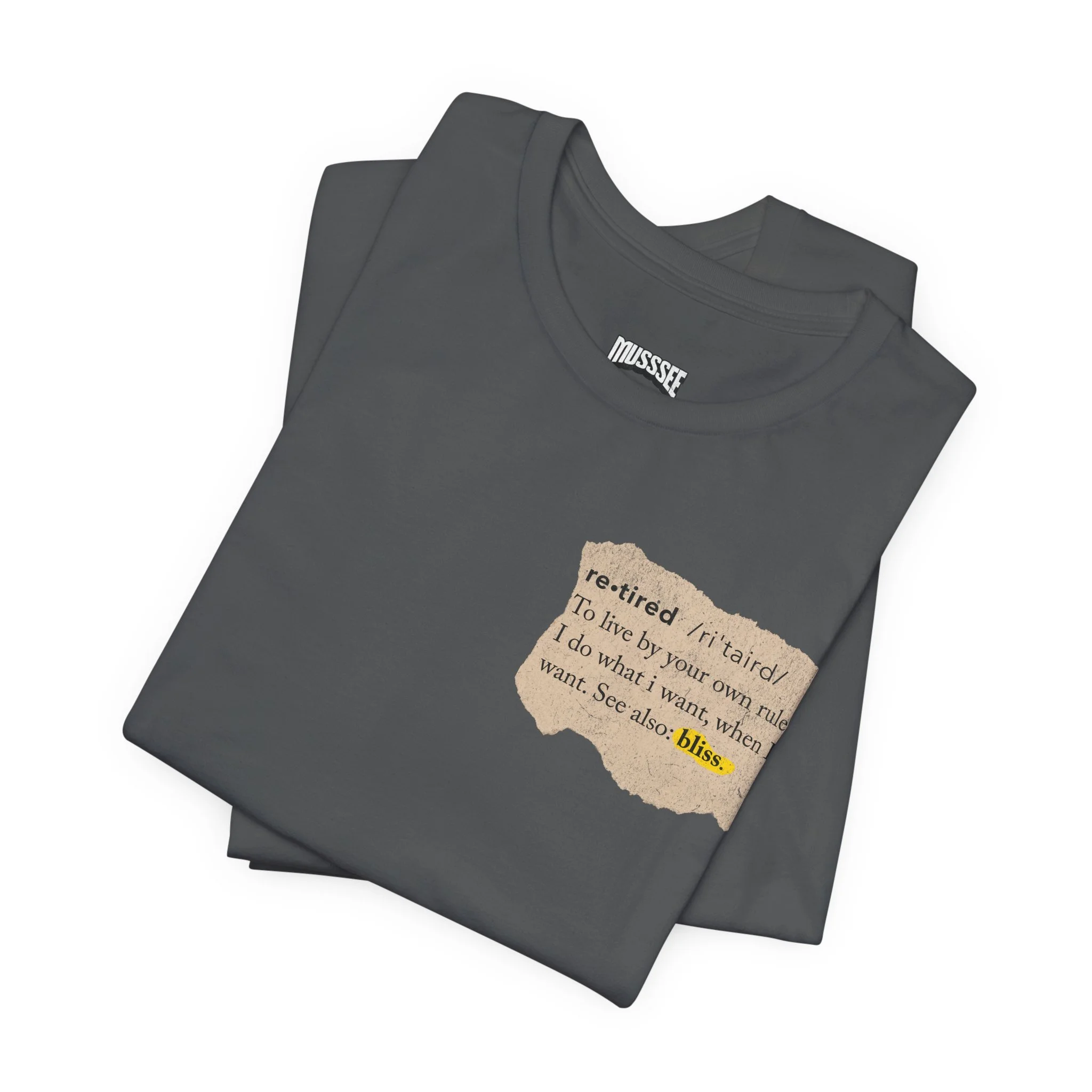 78b18d14af52f50cc7e1b73ab0bca38e