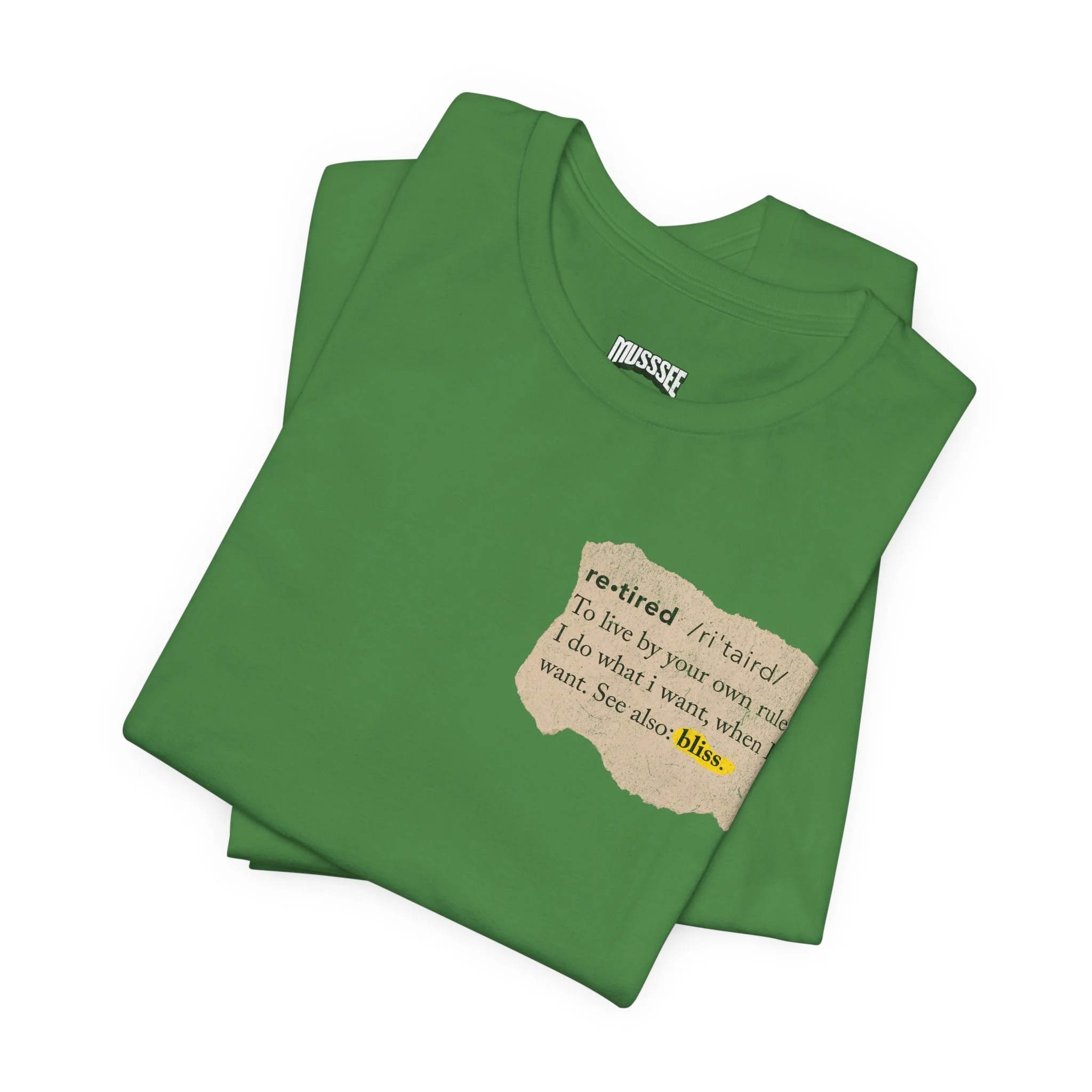 6491734317bddfaff5c1ebcff30d0eb8