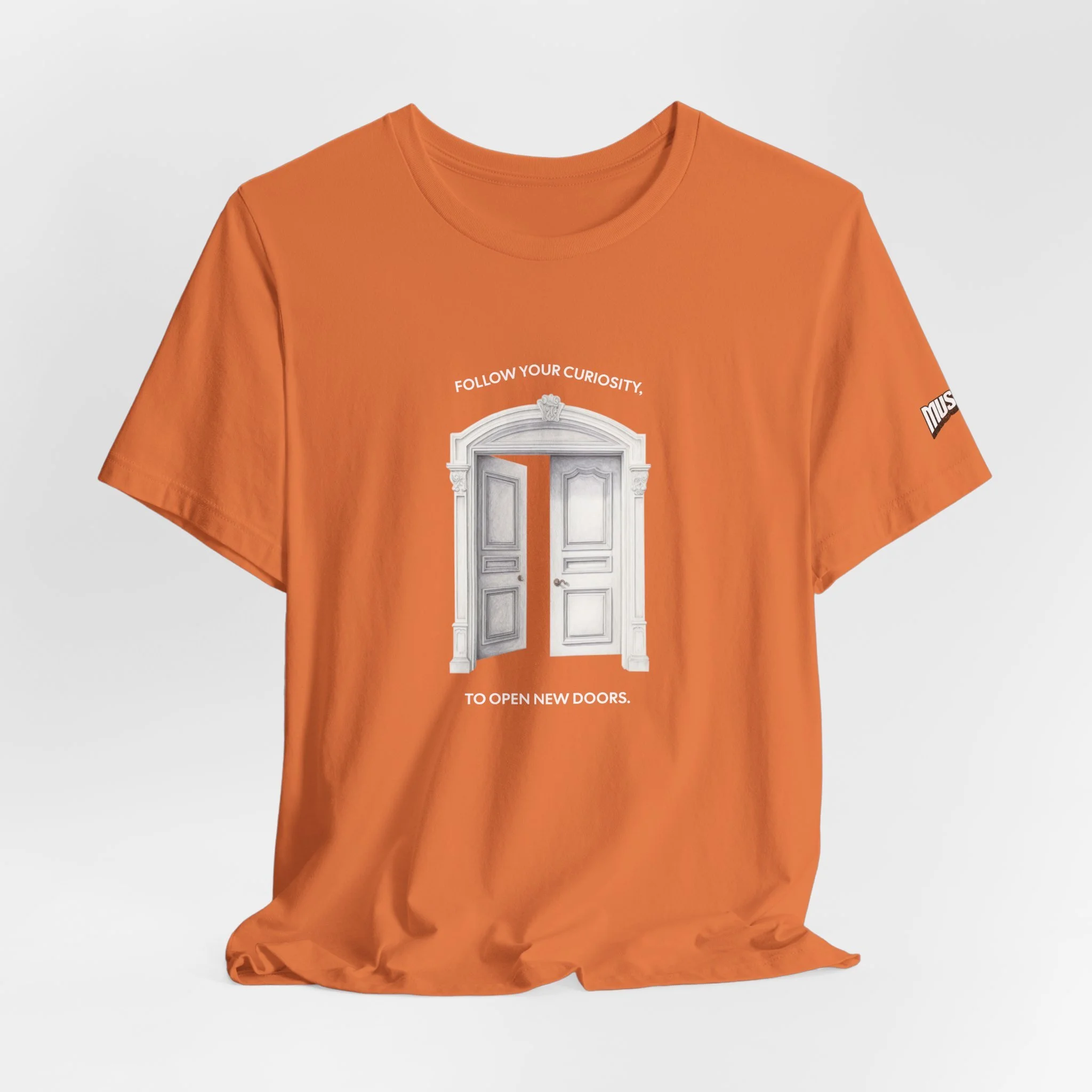 da7ac7e7387420f8f11db1665088c151