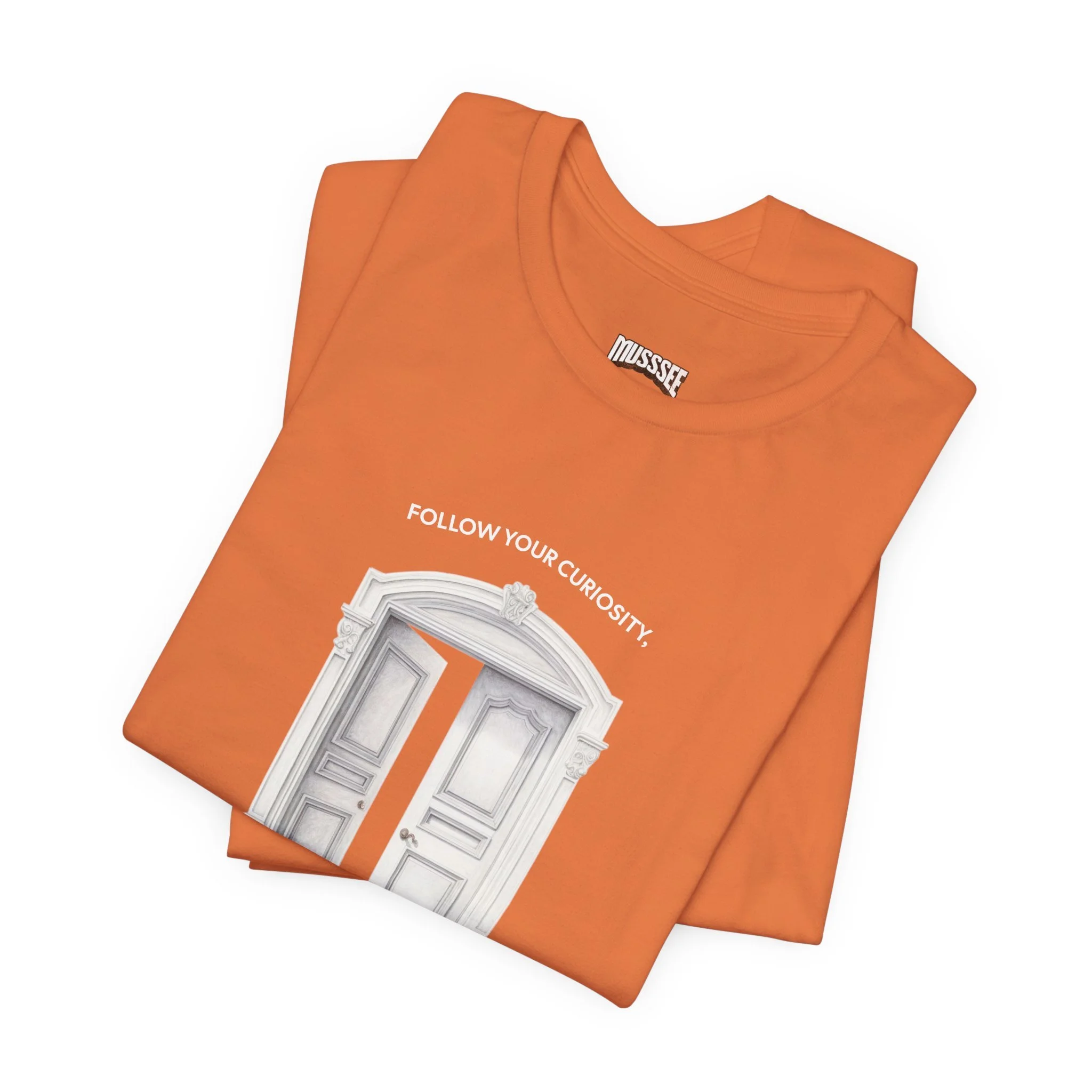 2ca4cb6be7de4003ac6cee3ad69e17ba