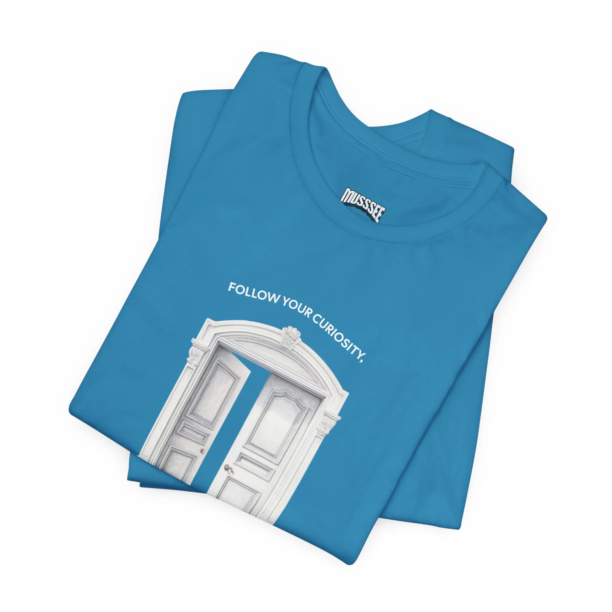 1da565b42561713f37f4e36bf6dc2c23