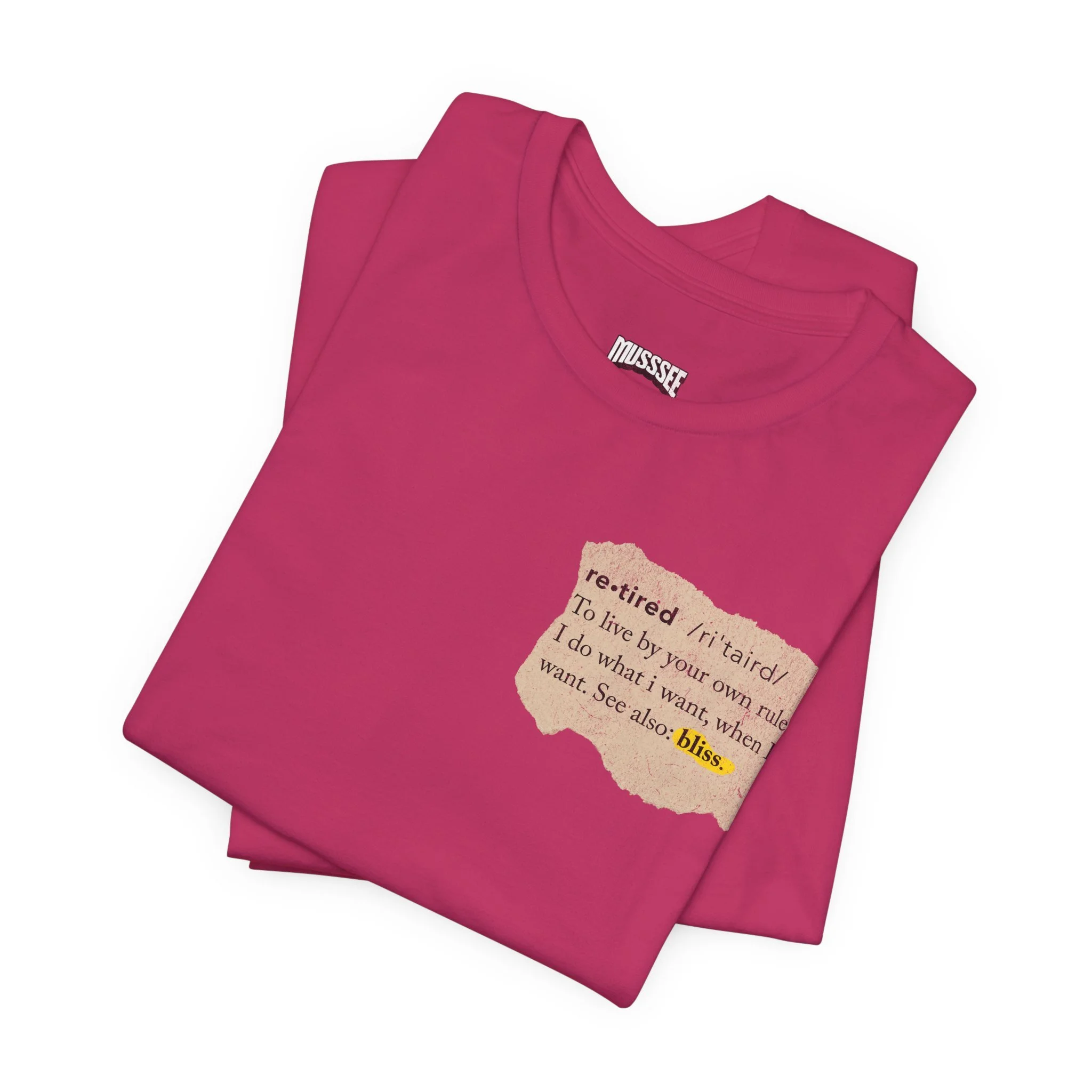 71252744dedc2e50969d881f5e0f87fe