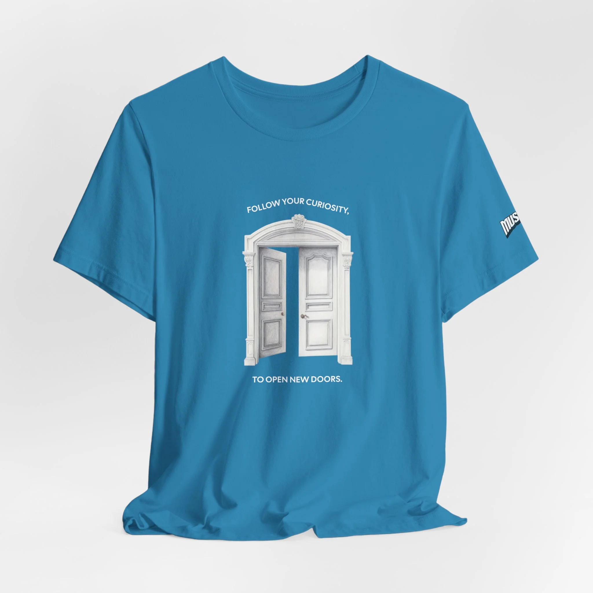 4c75ce525aba85dbf28acf4f770f7201