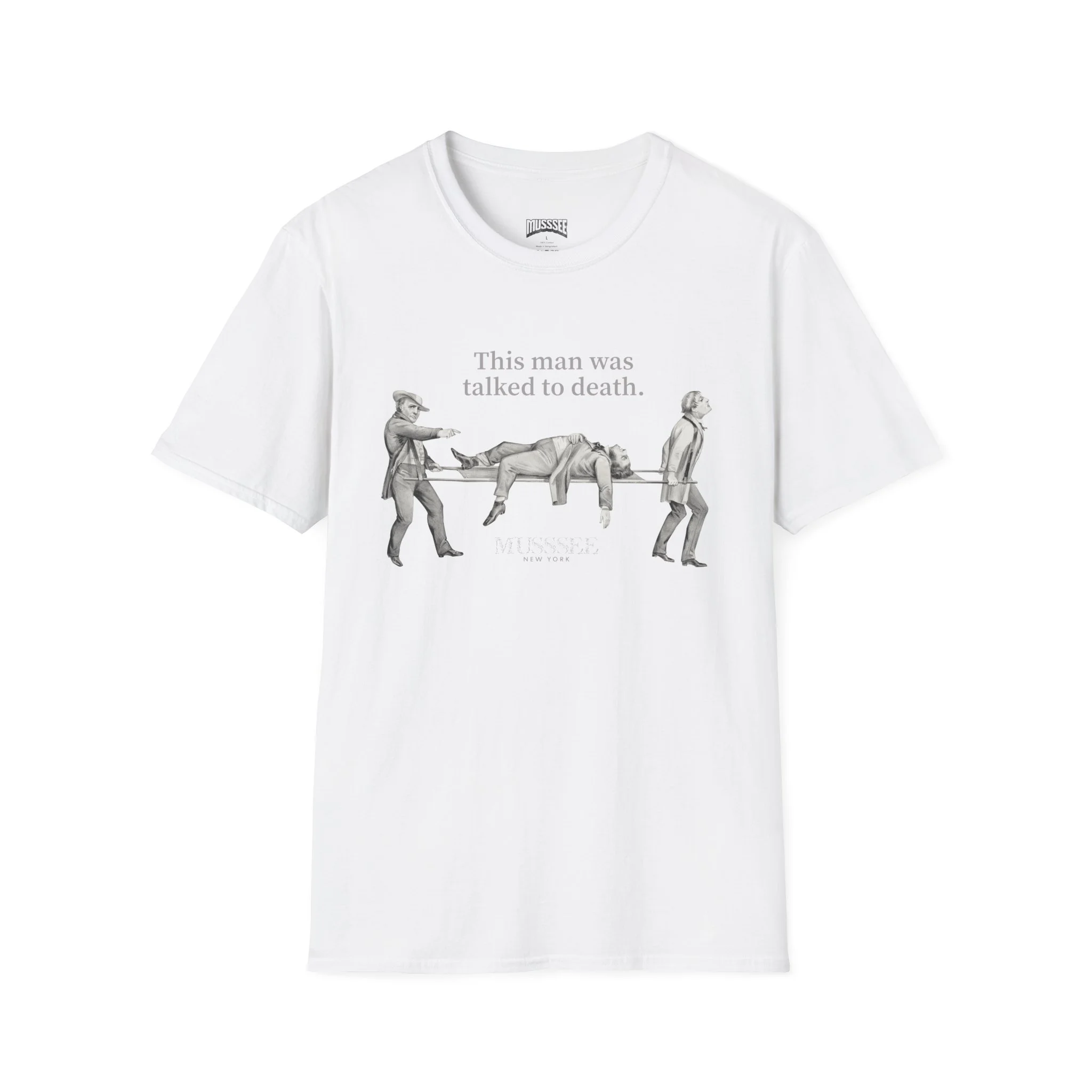 678cd751e2d9fa3c9a6036ffbd7dc118