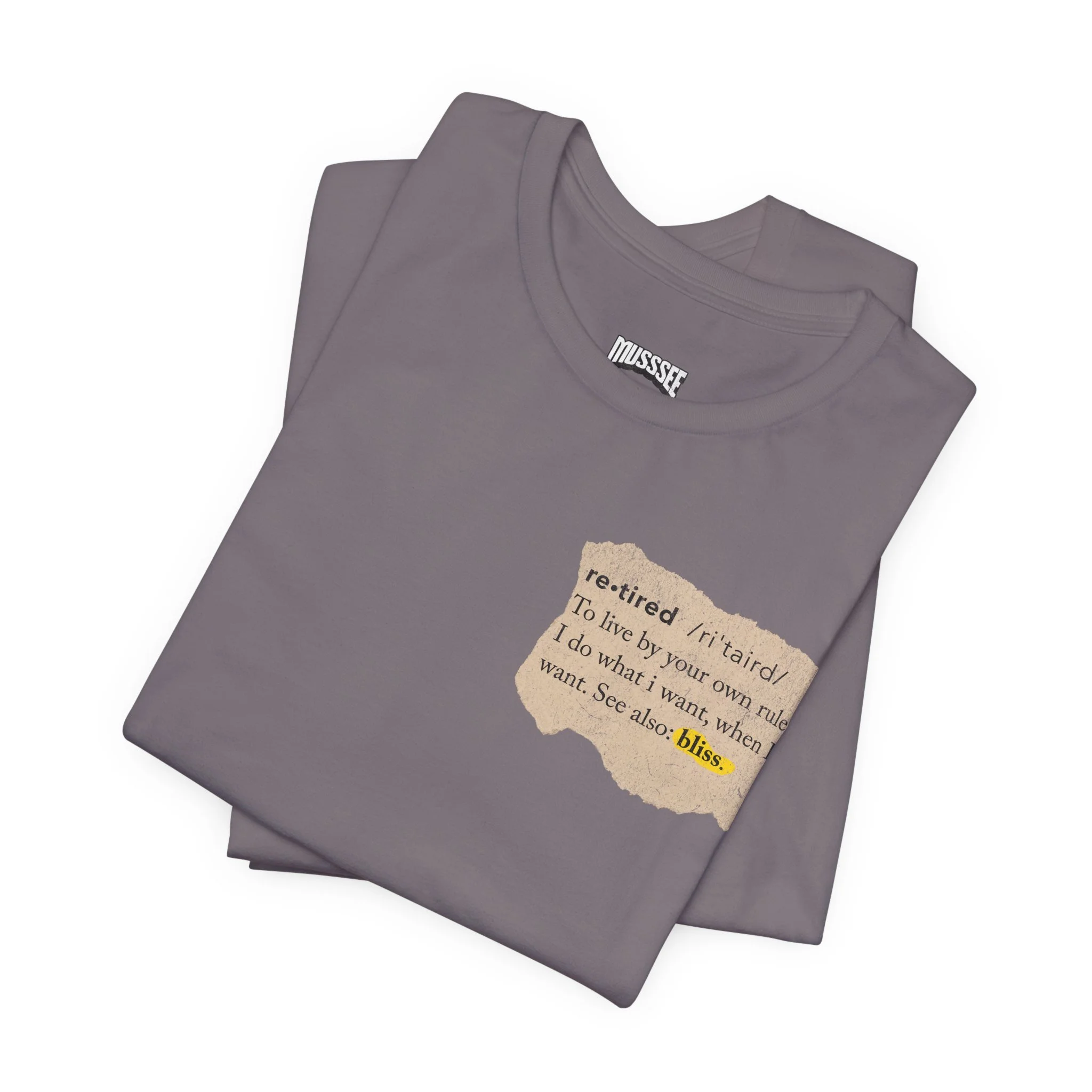 d10a02b91ae55285b6e995b0333c5e5f