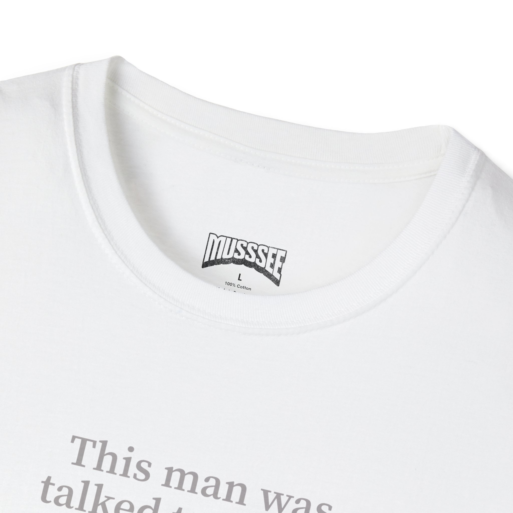 33f86b49ee44c6893086ecbf6cf7e9ef