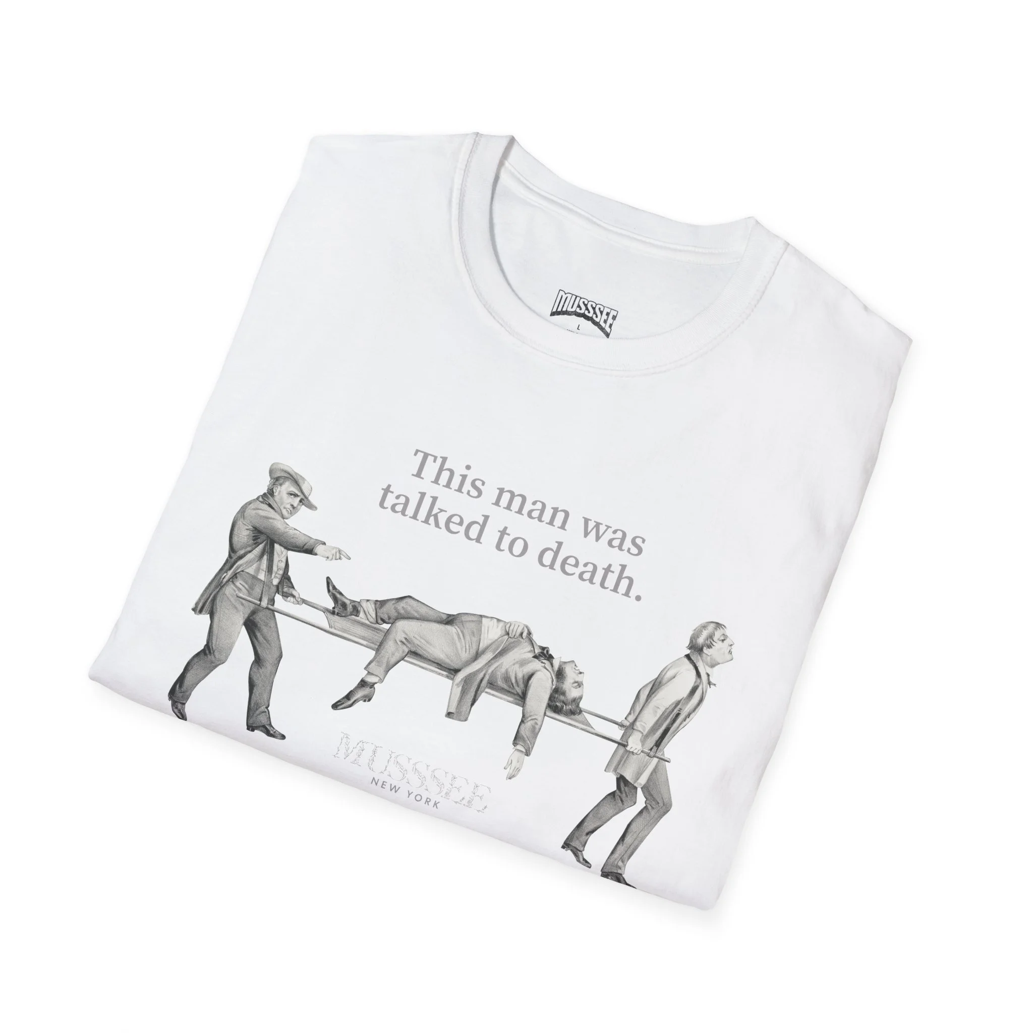 bb91aded312d9114aec12668e6385ffa