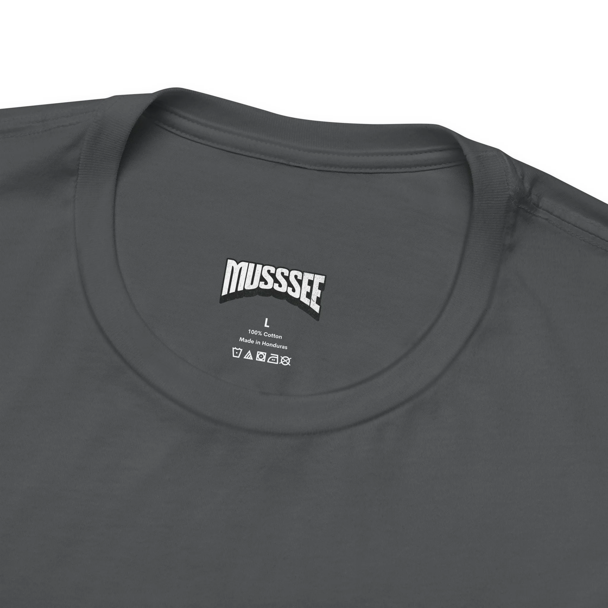 3640f4c8ea87f883b5506f27fd090997