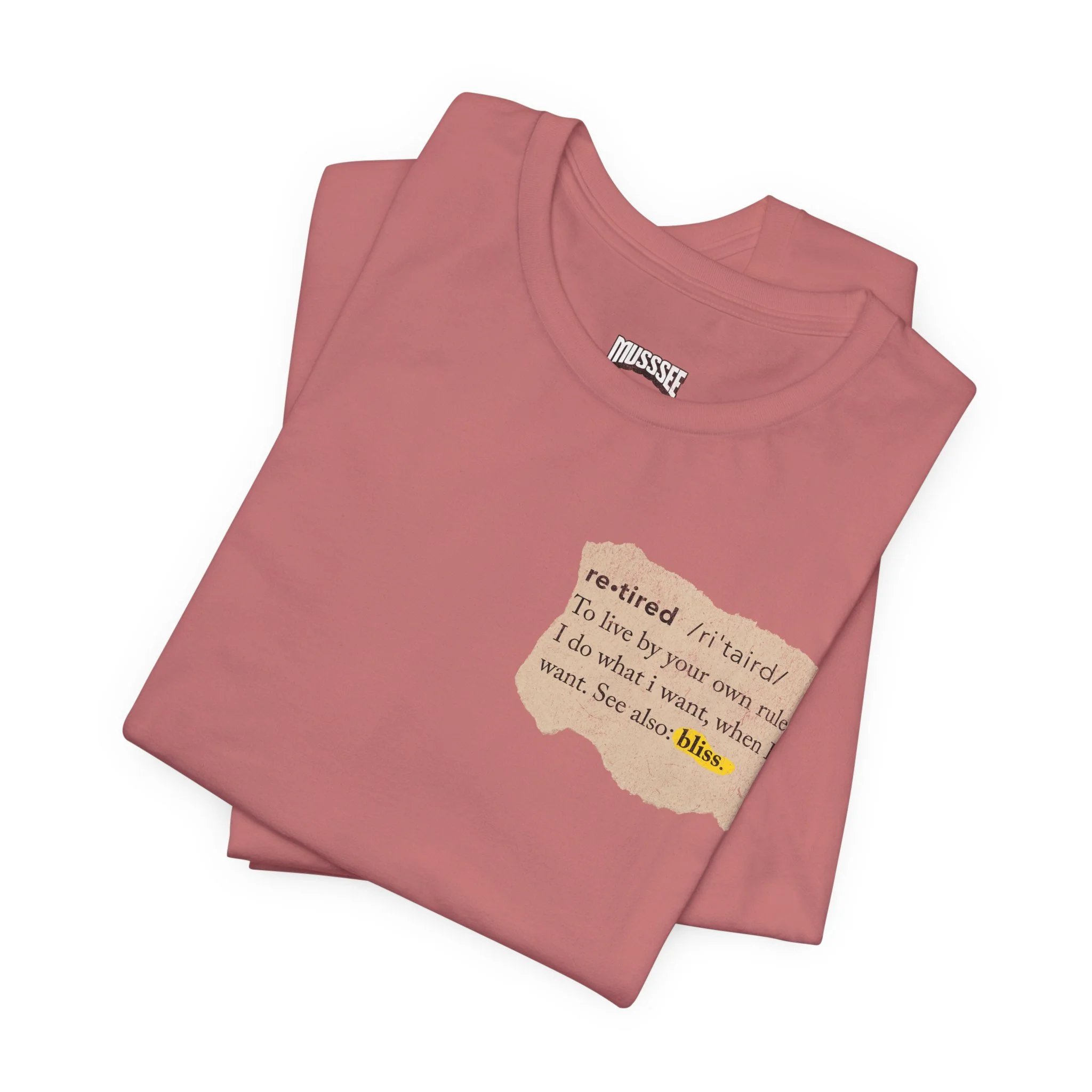 54ce210c729c19e6e82eb11549d1ef0d