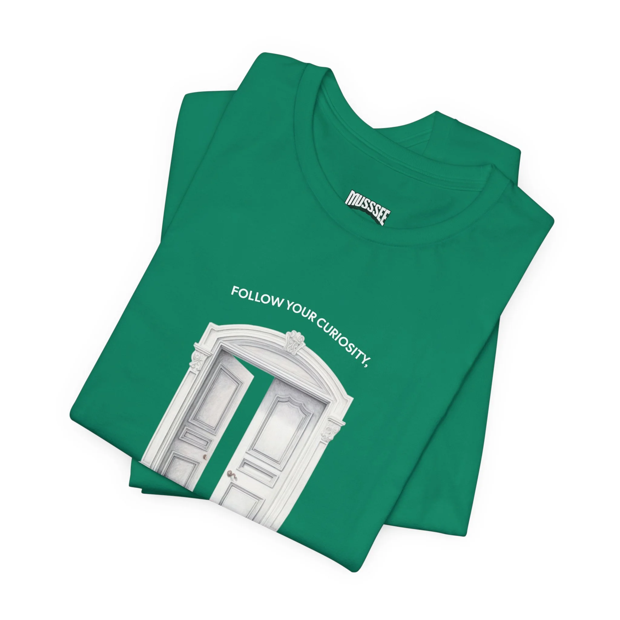 e5b51b8ec3232602c6a884389c6b6e1a