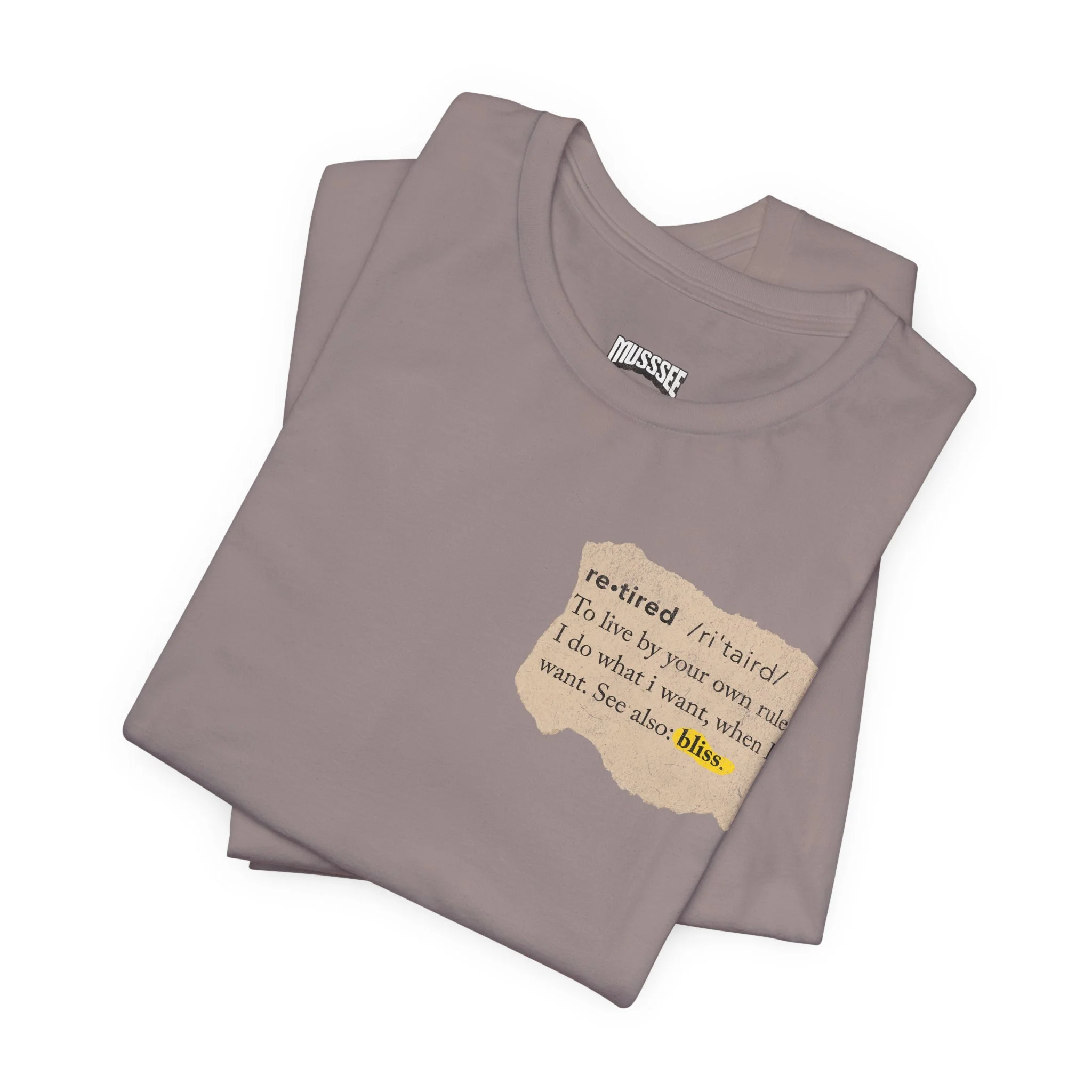 95951a3376d92f0405a0591cb490a1d8