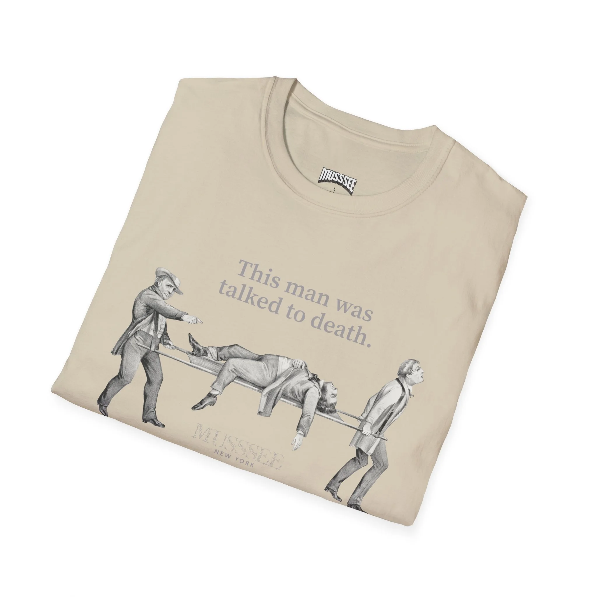 9cac9c765d1bc2b28a6119ab2e3f6a88