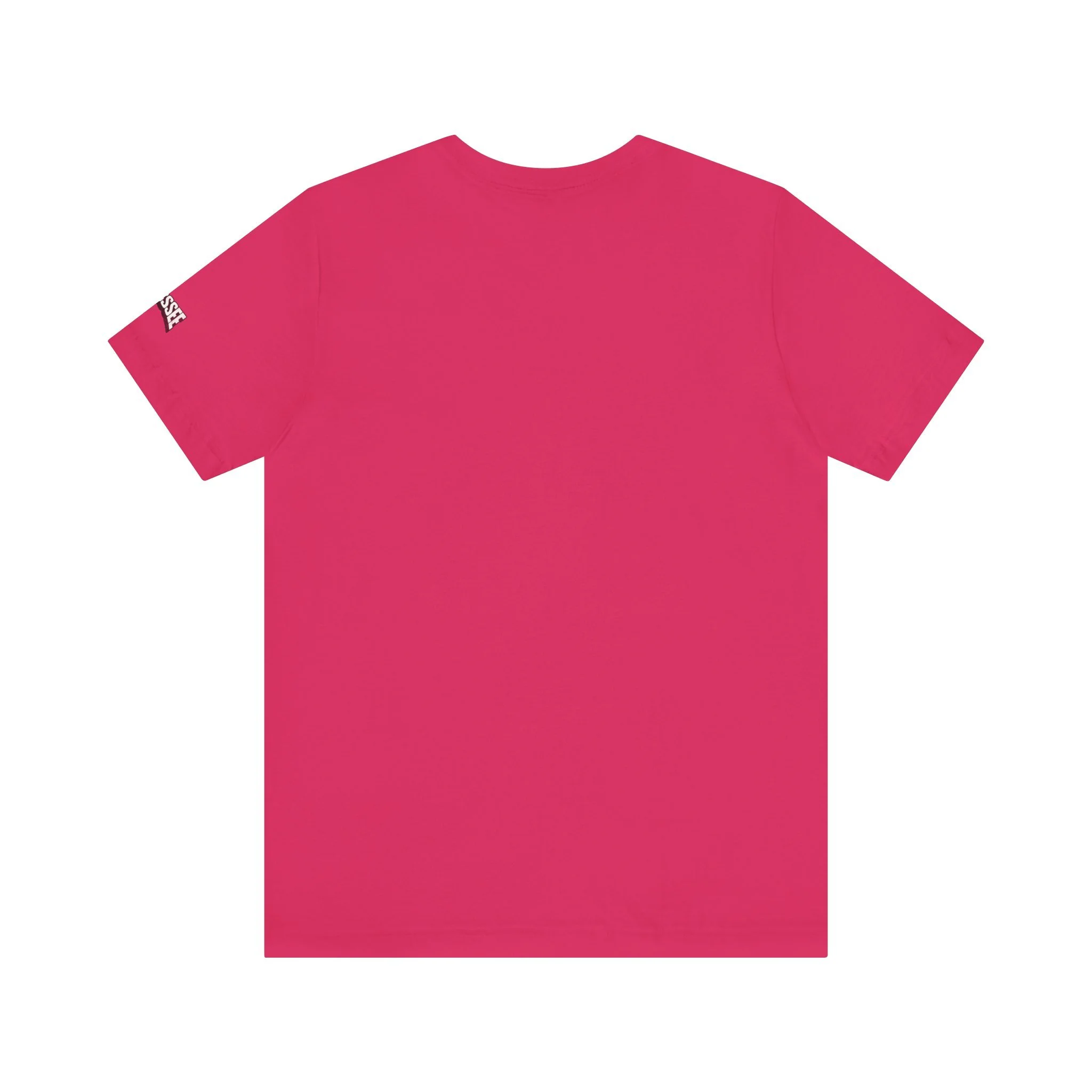 dec3eb96f7000f314660211915054d41