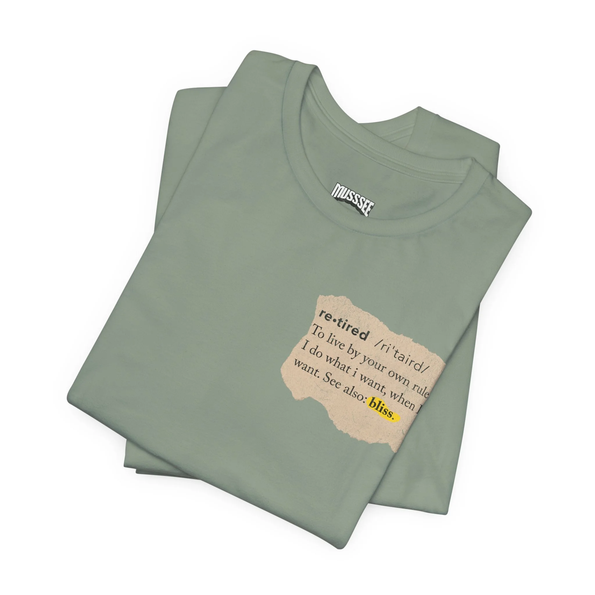 7dd8eb7b255697ae1c876abd3ecd29c9