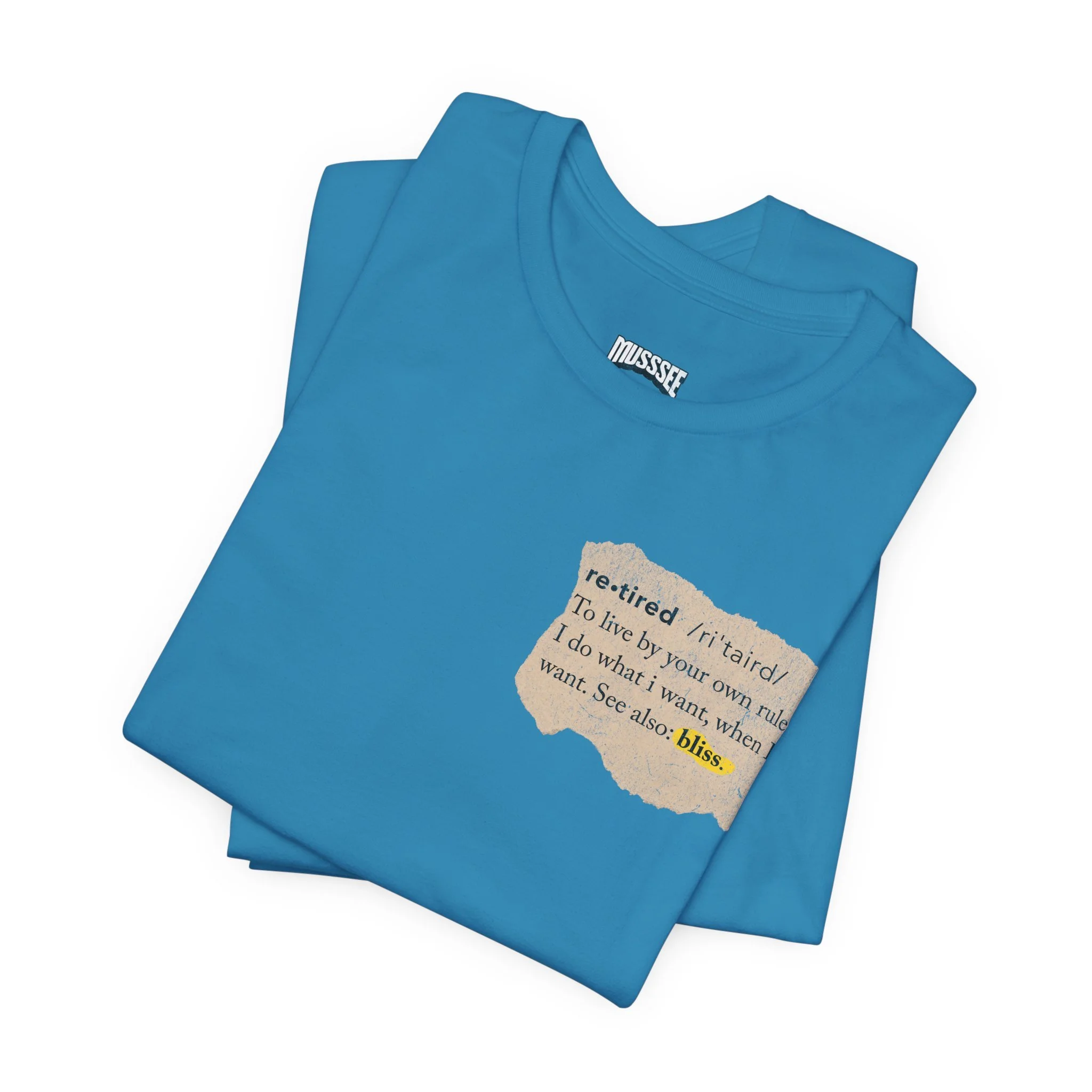 022a58722f6a8f5cad646696a4260c57