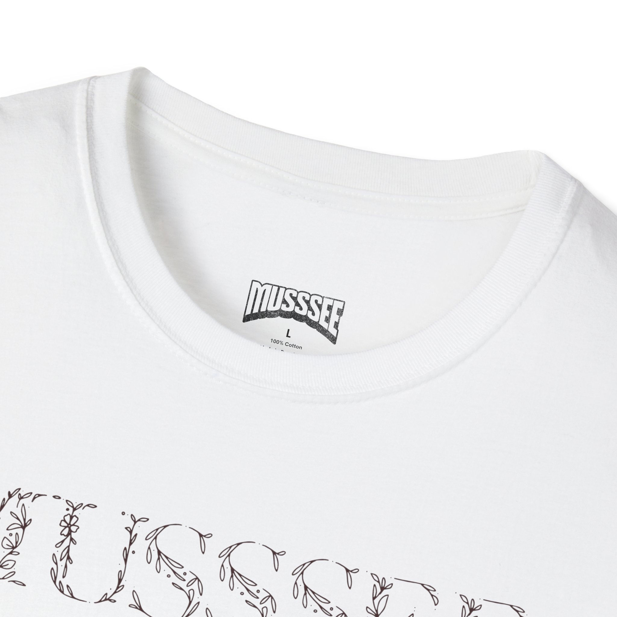 e7ef566813c3a1e5bcf972fb7bc8f361