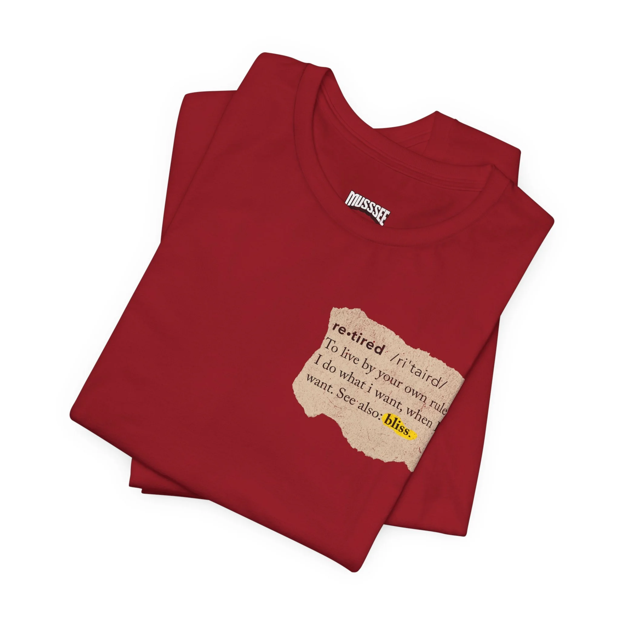 cade077aebcf5e06efeeeb70948918e4