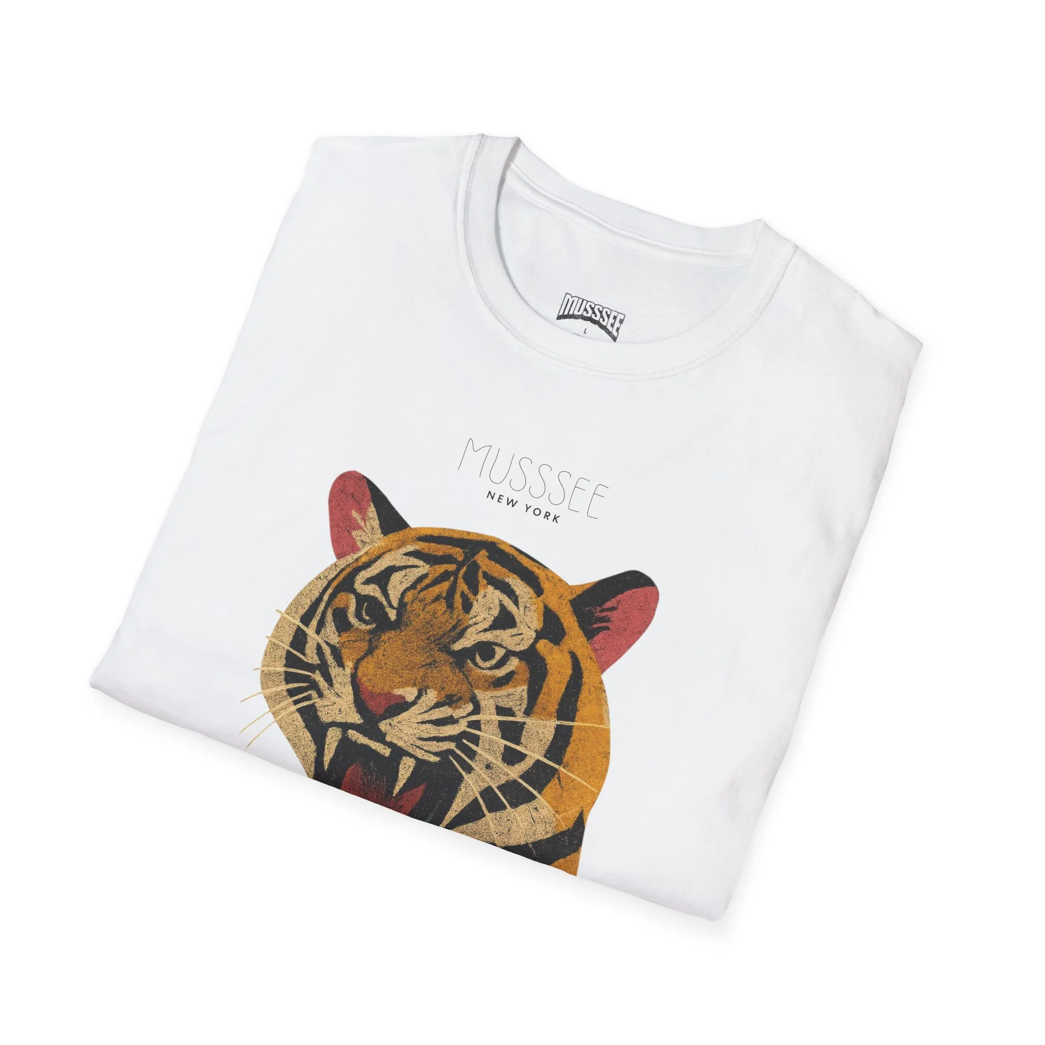 c3bace41c1ca96eb4d276204631c3910