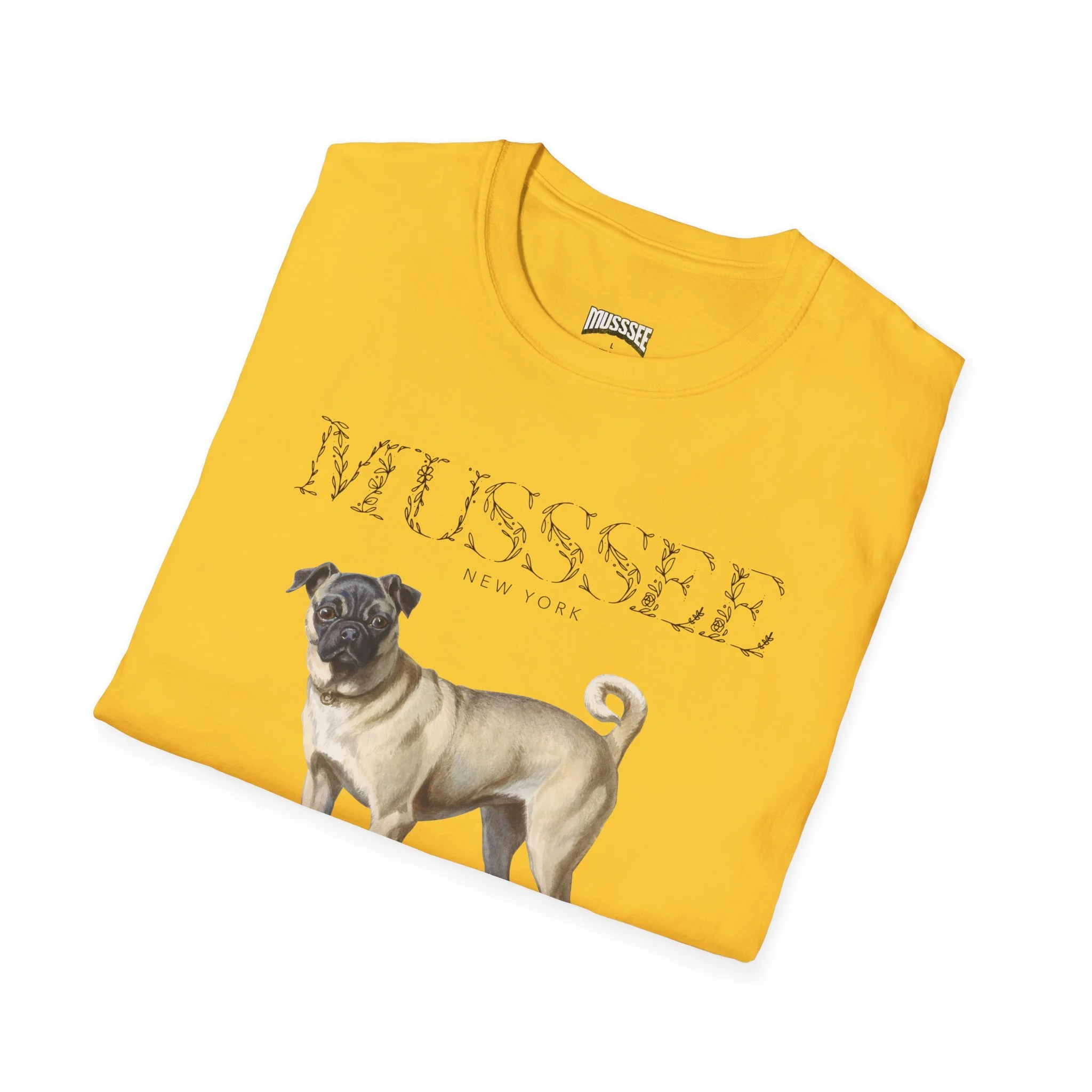 8376b8a9abb44710855723e70368d3b3