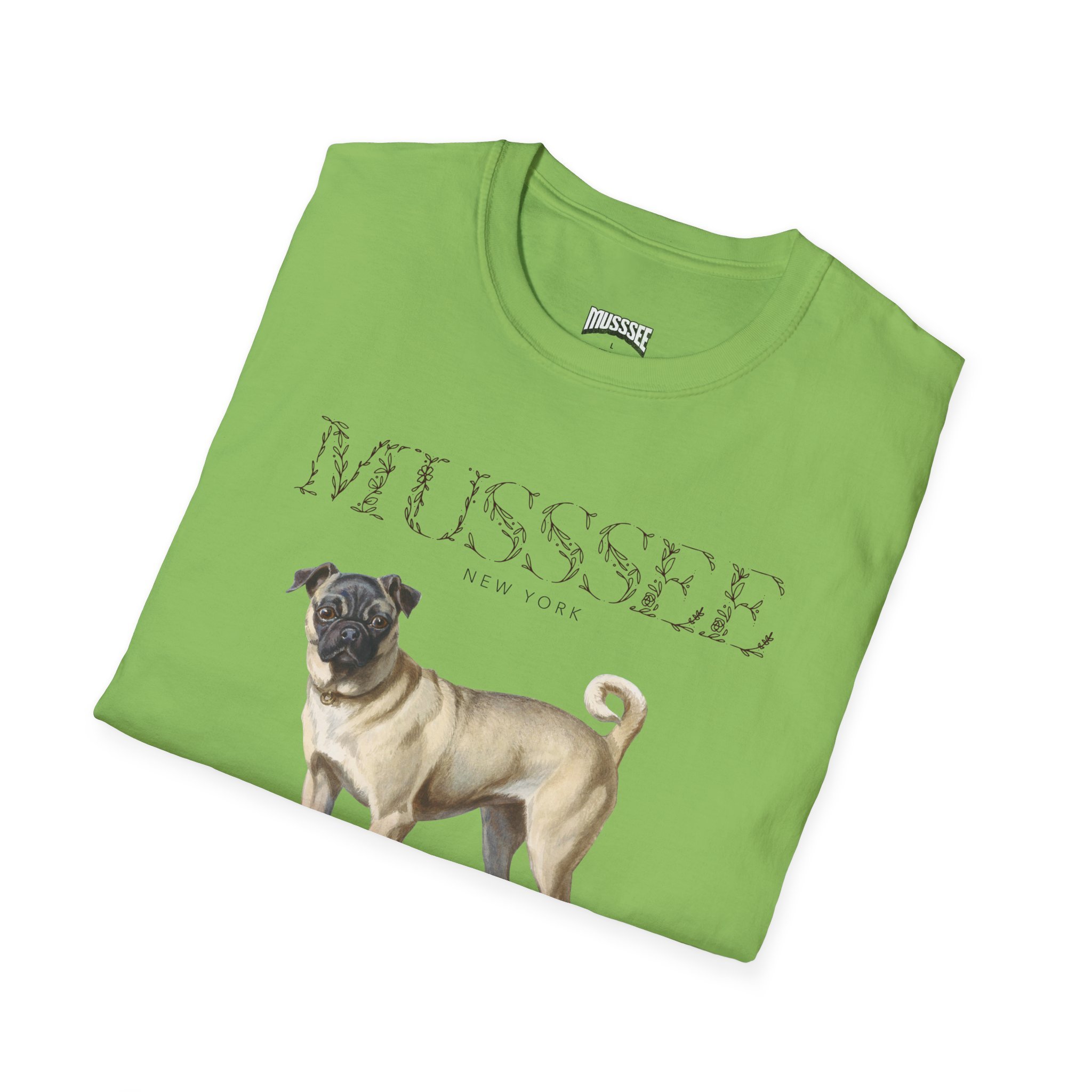 3228de0ac7d94da7fe98dce58da16504