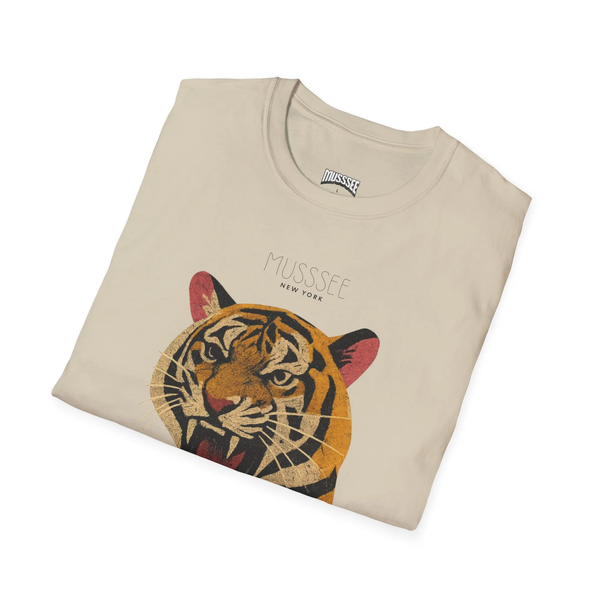 c19b31c0258190d67dba2816591096b6