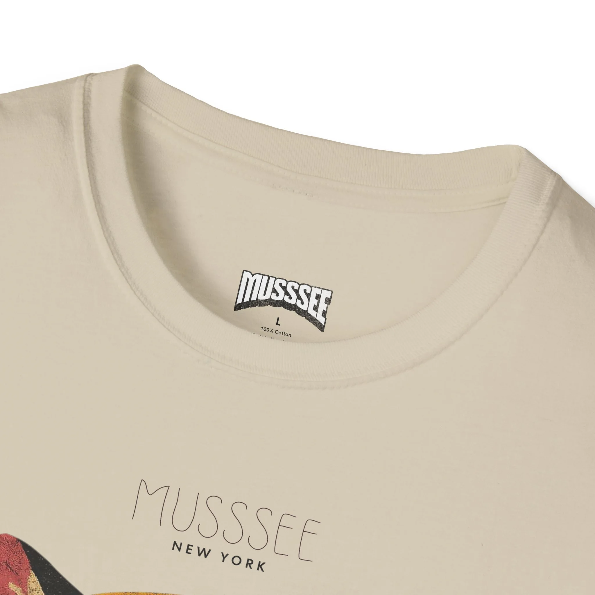 debcad71781391a2dbd11bfb002f180e