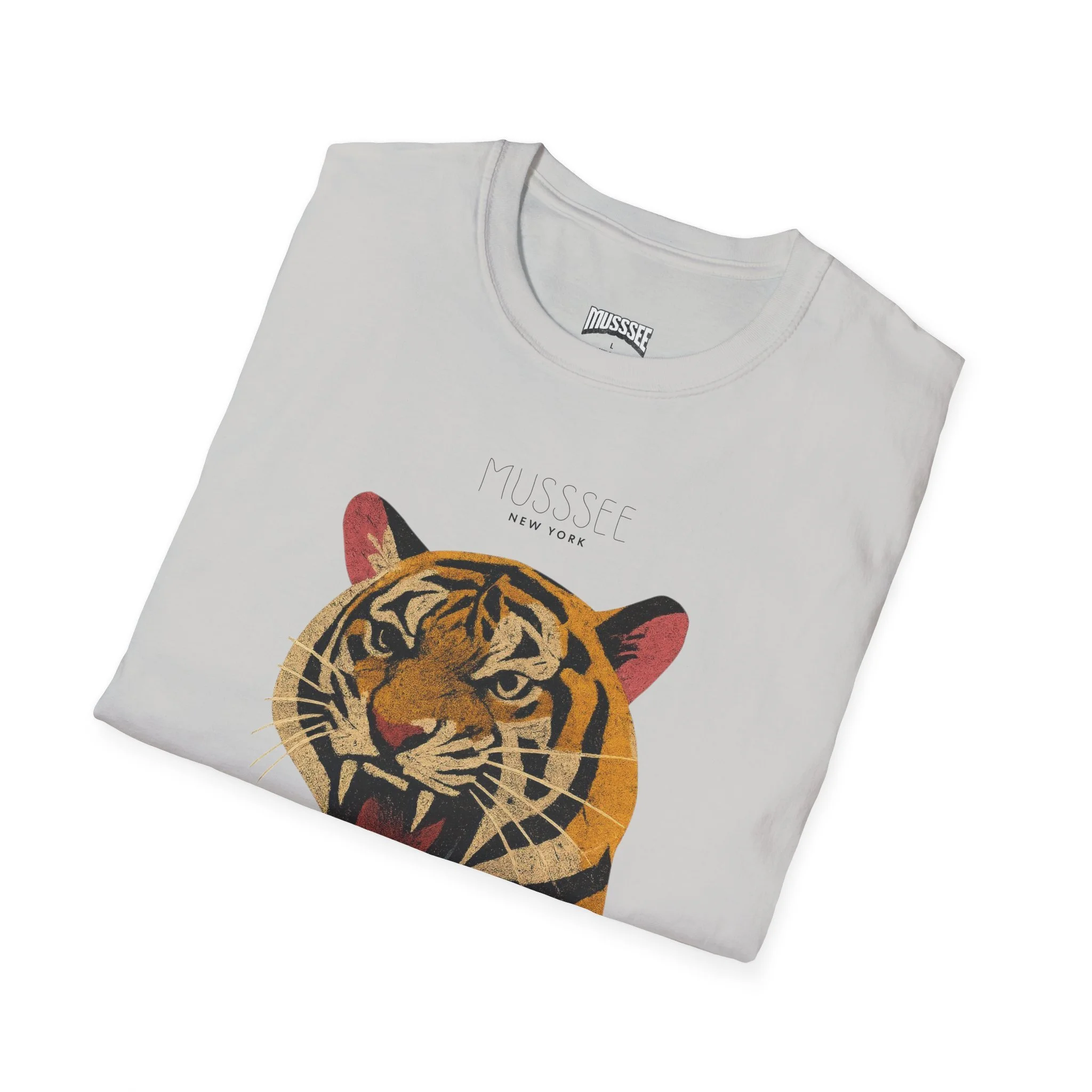 eda579a0029f0922290bdae6ef31c429