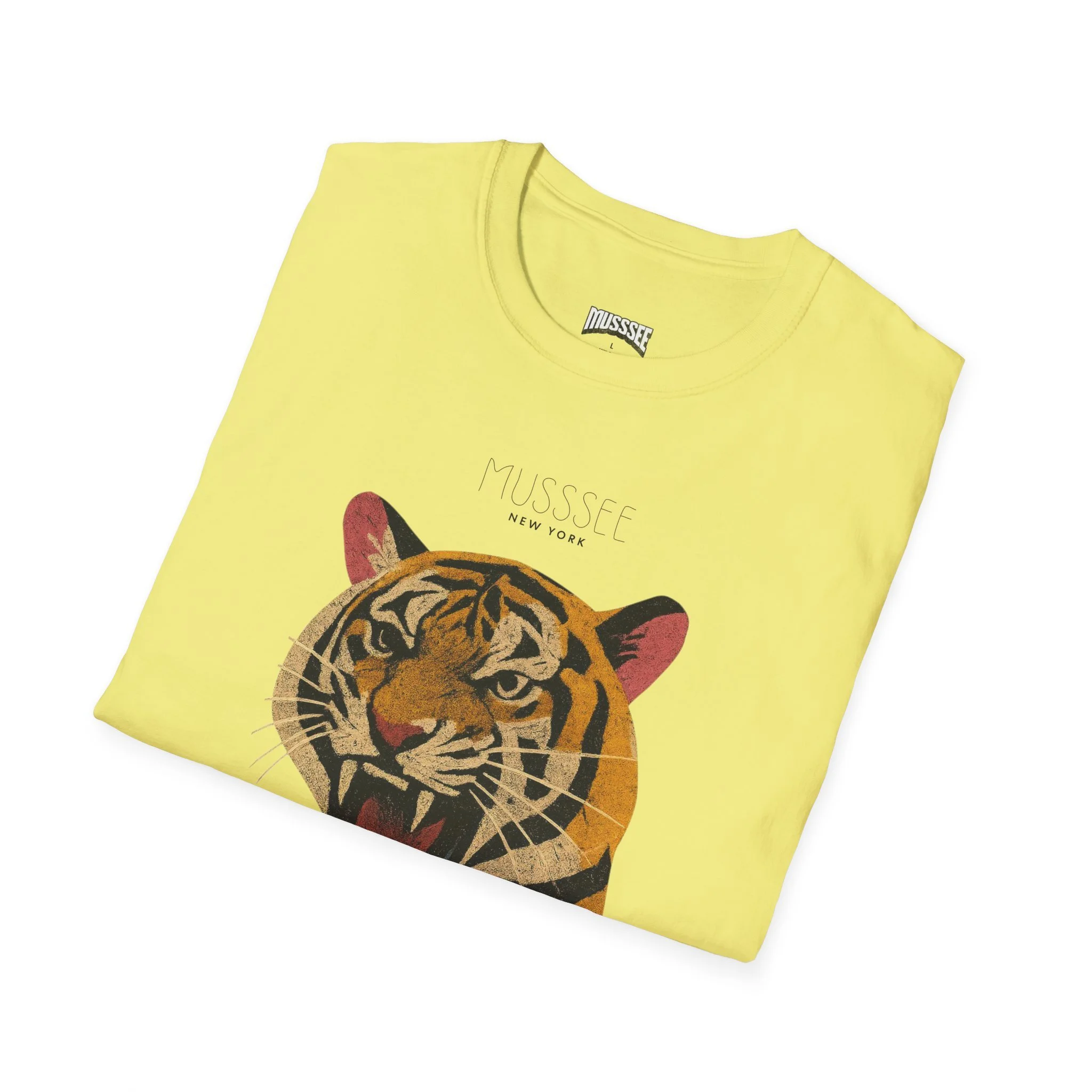 e99ae6b0789af3bee02f6bedc6aa18f3