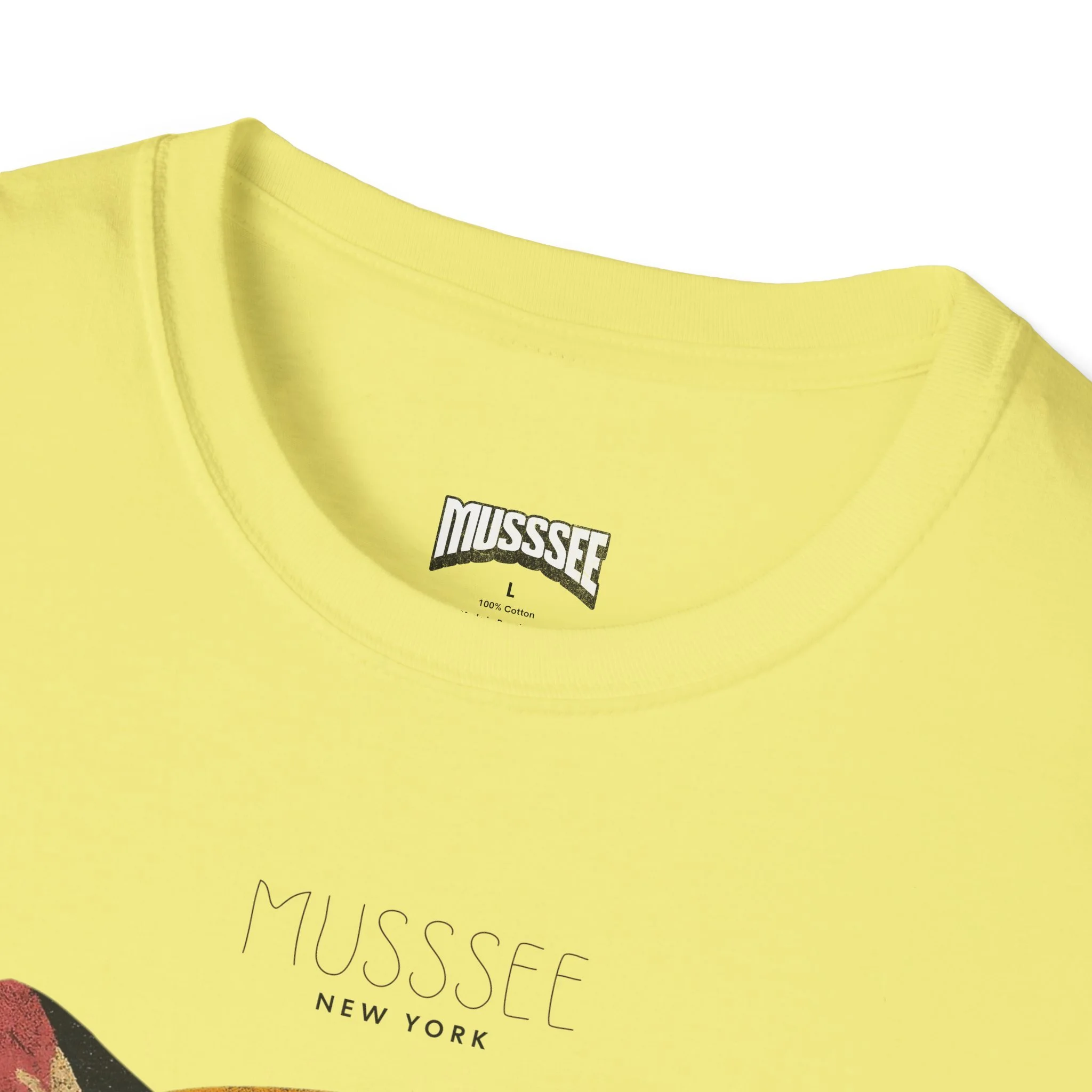 79890541cd31a44dfa099660dd60e43d