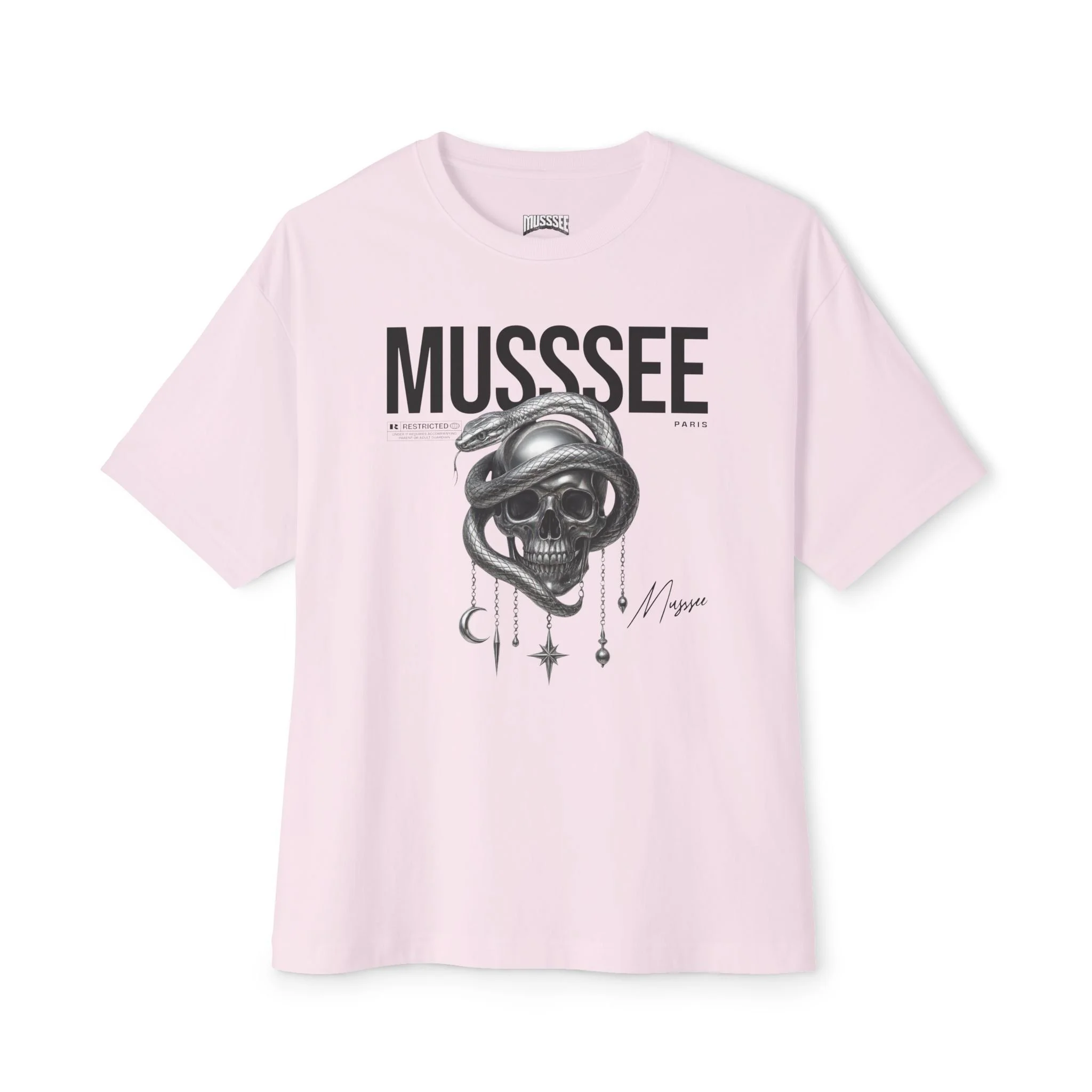 dba473fef26d734801734c3275bd1a44