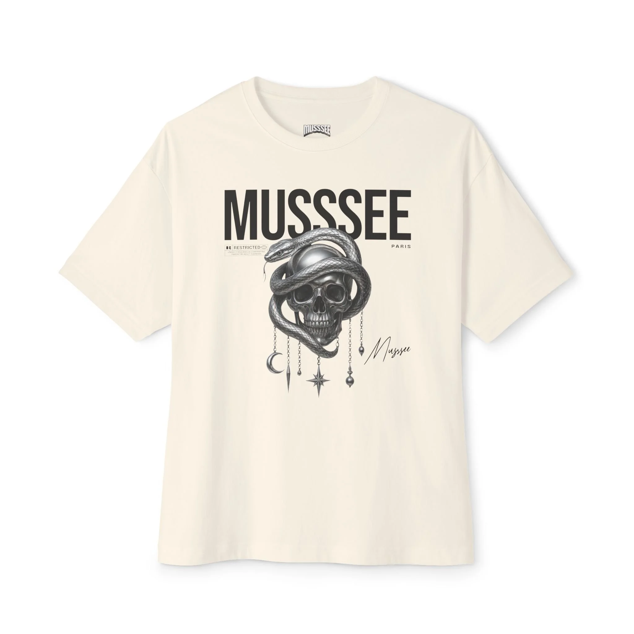 a84172e49a23c5d2889cbf886c5c5f8e