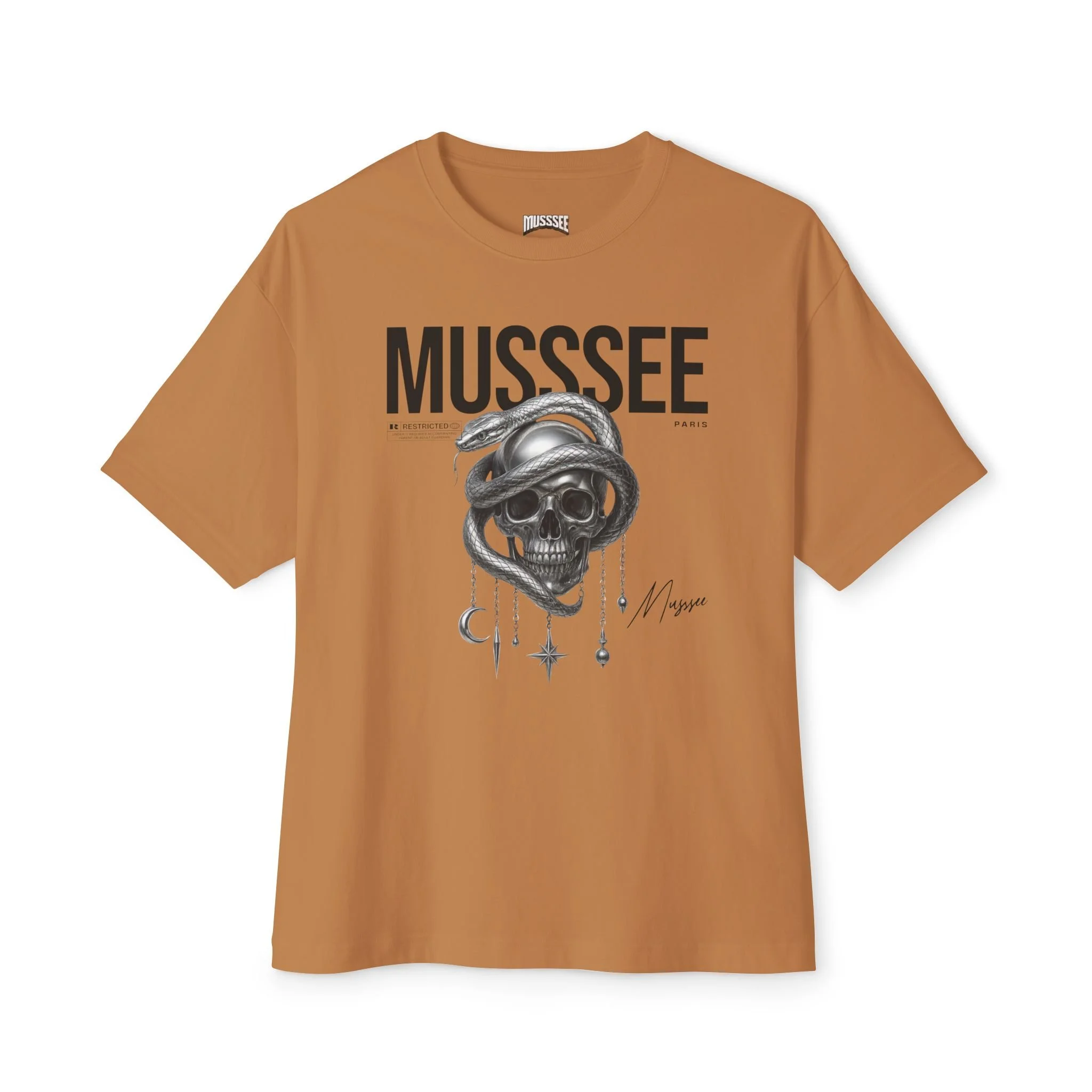 275971c30ddbfac6b51b66f6e8aecd74