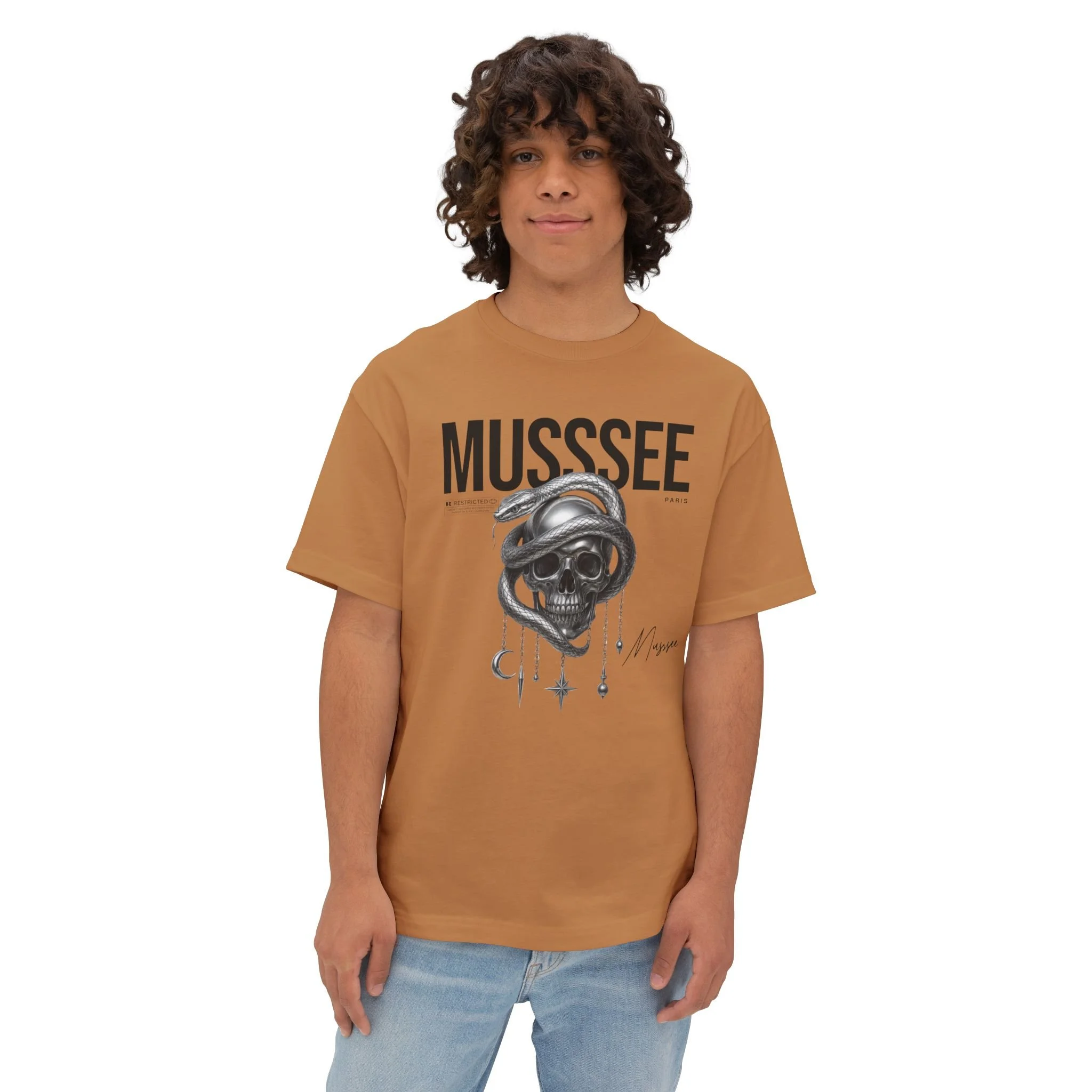 42fdc1110cef9824d4bbb97e2c740cb8