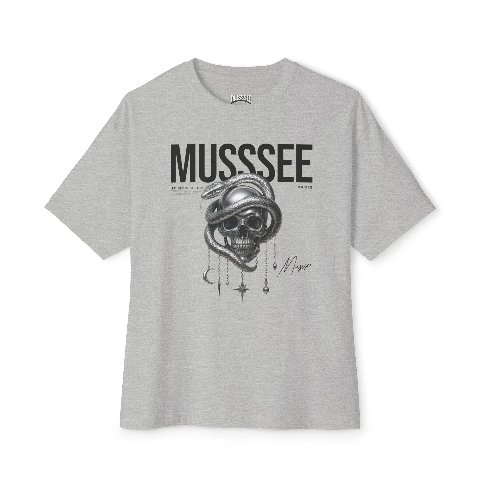 01e1febbf266f9196e51e98de7939589